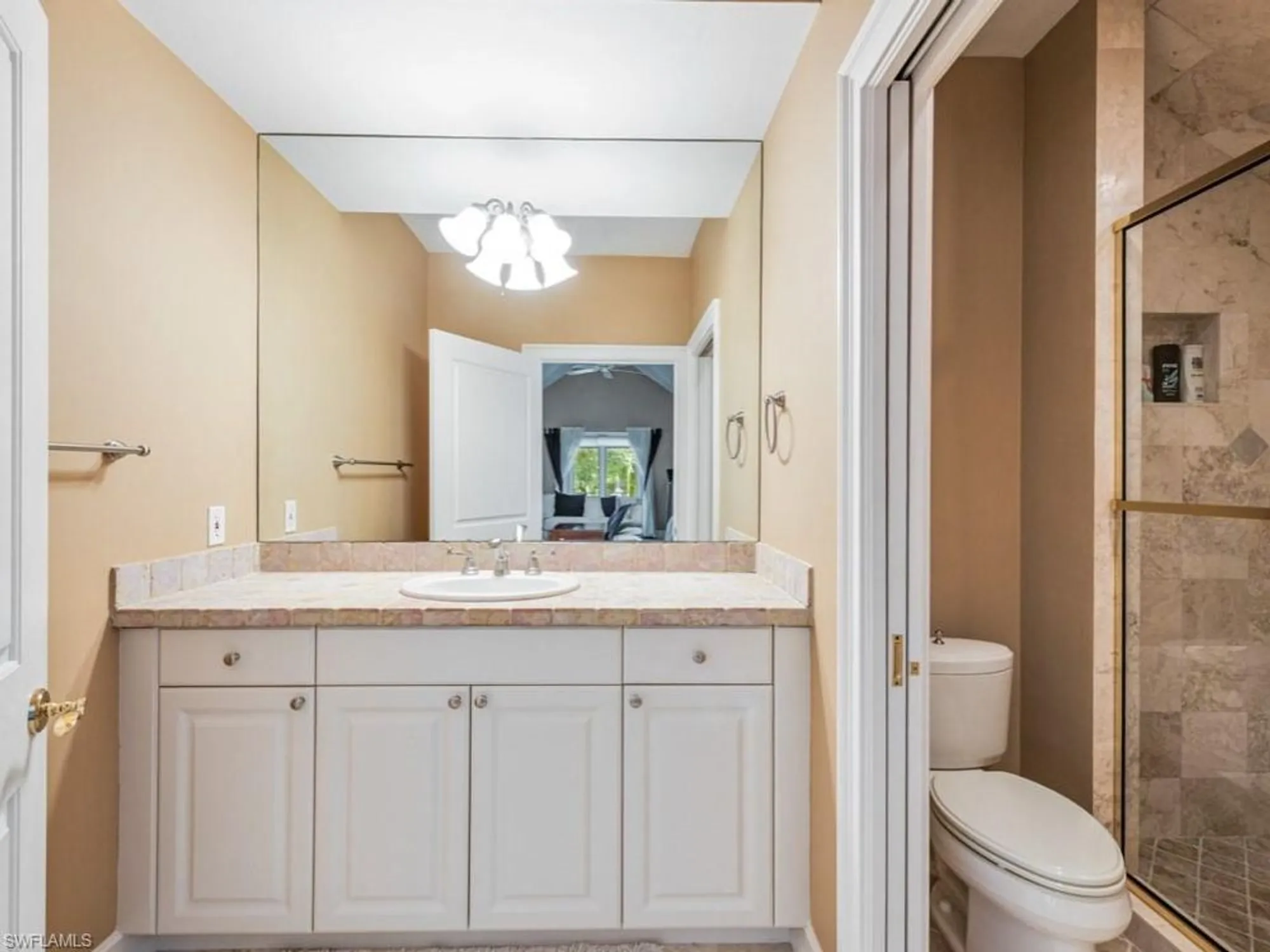 Property Slideshow image 26 of 50 | 26271 woodlyn dr, Bonita Springs, FL, 34134