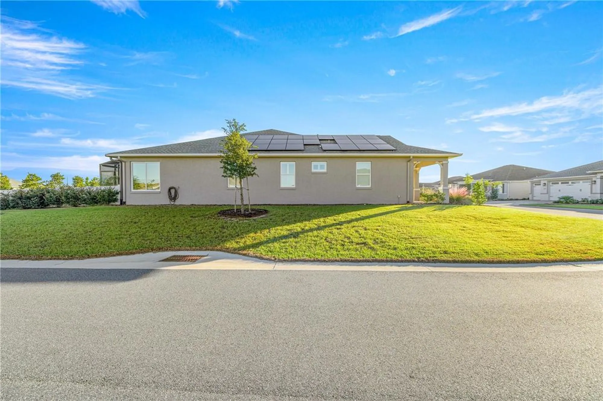 Property Slideshow image 42 of 48 | 8458 sw 97th cir, Ocala, FL, 34481