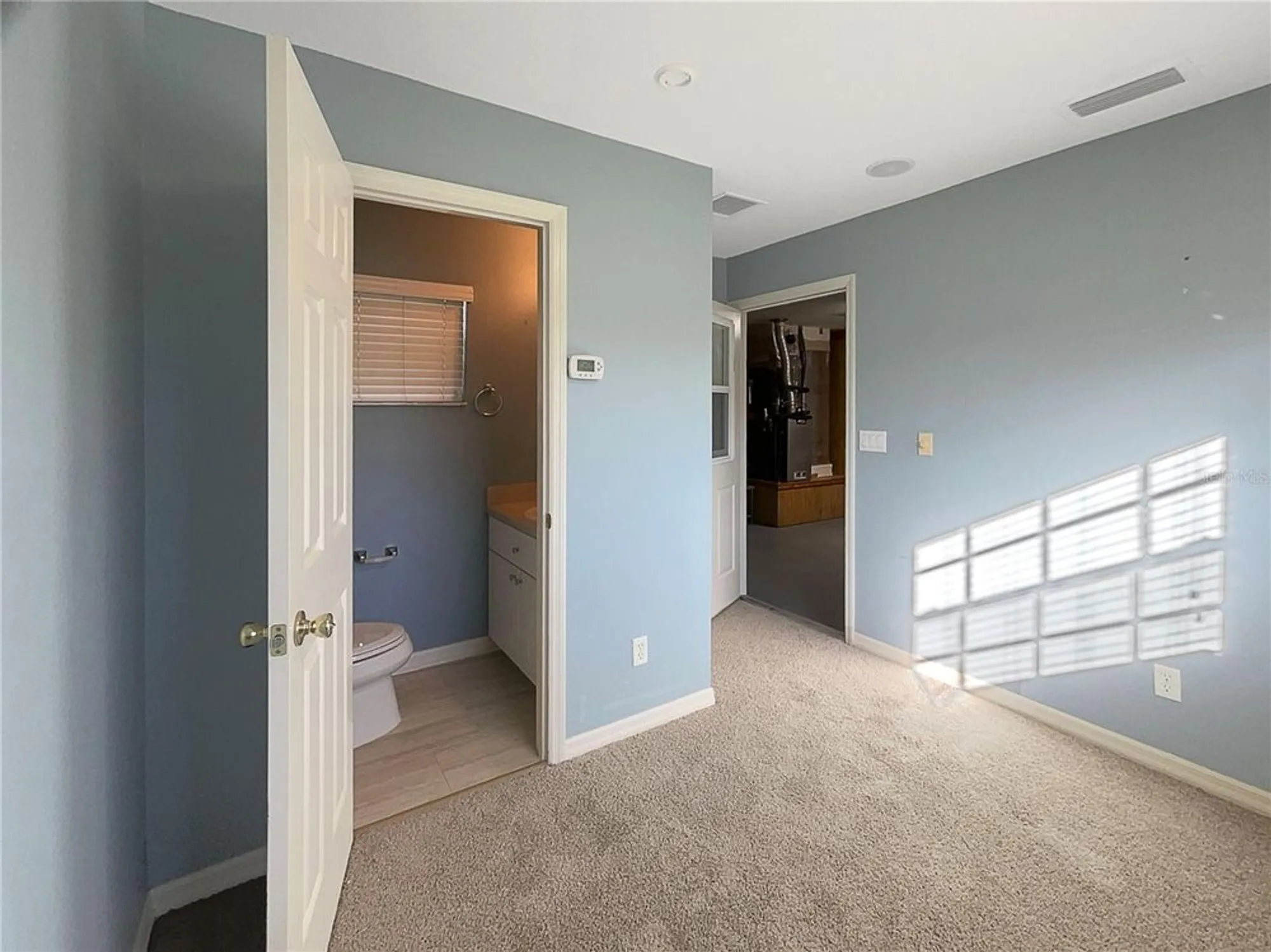 Property Slideshow image 12 of 36 | 5331 indian ocean loop, Tavares, FL, 32778