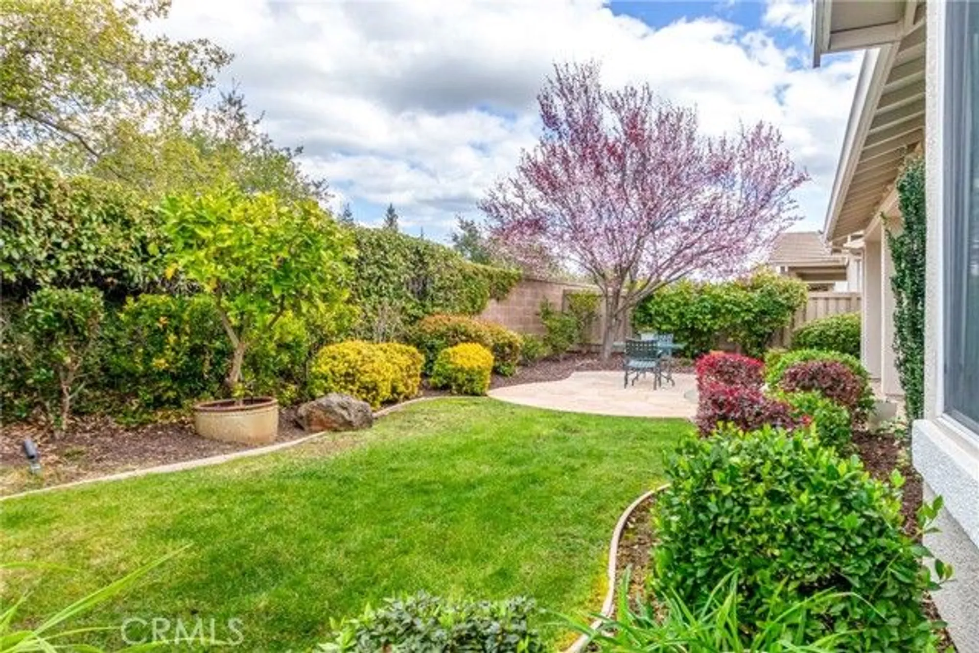 Property Slideshow image 55 of 58 | 2492 rubicon ln, Lincoln, CA, 95648