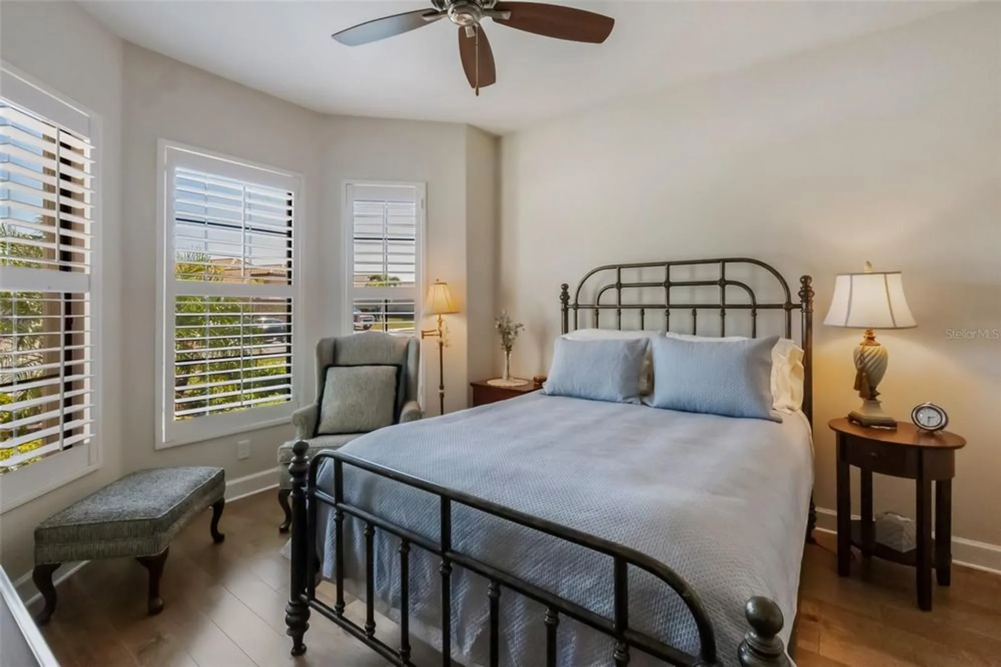 Property Slideshow image 52 of 85 | 12740 del corso loop, Lakewood Ranch, FL, 34211