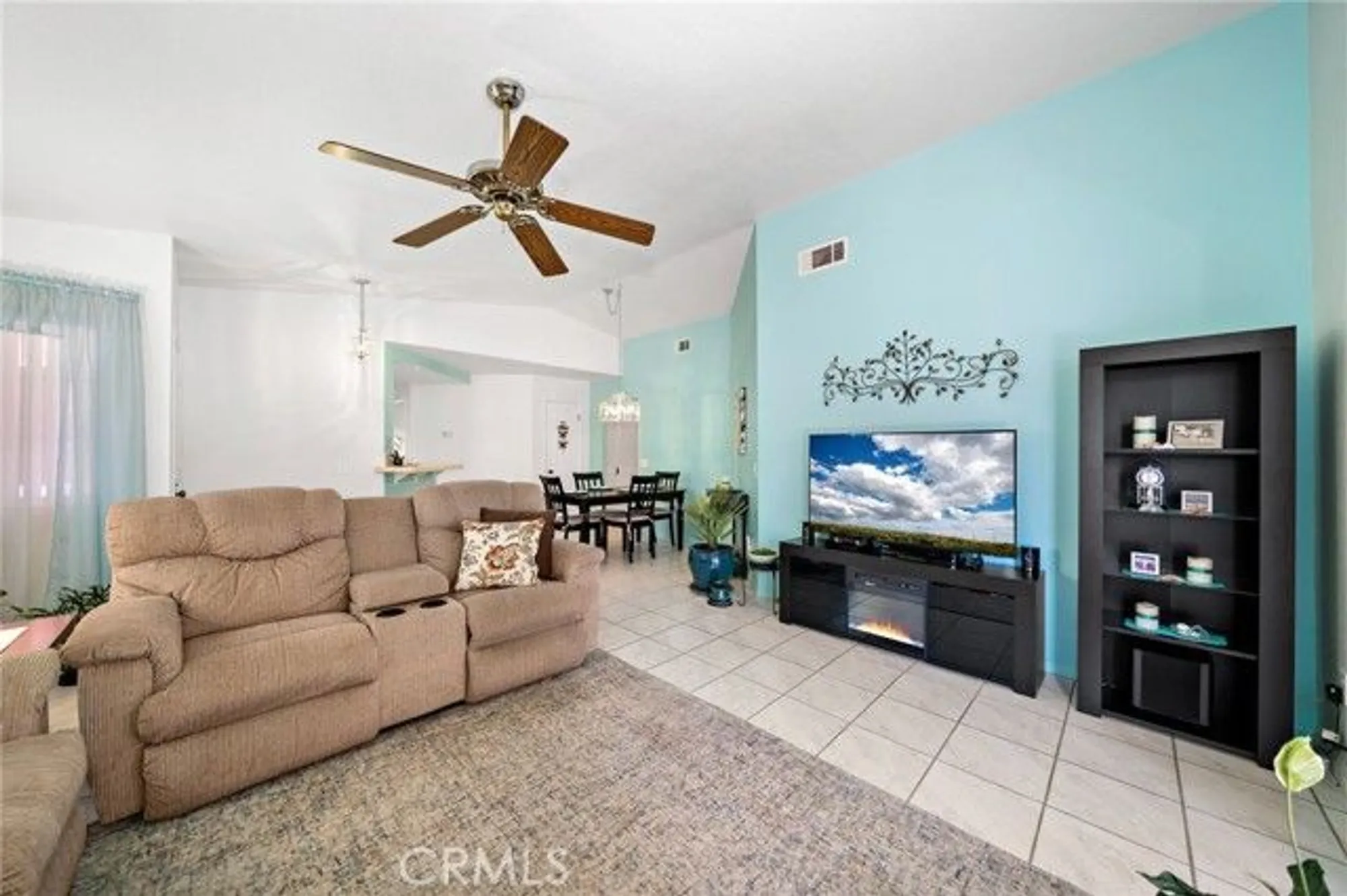 Property Slideshow image 7 of 31 | 27667 calle ladera, Menifee, CA, 92585
