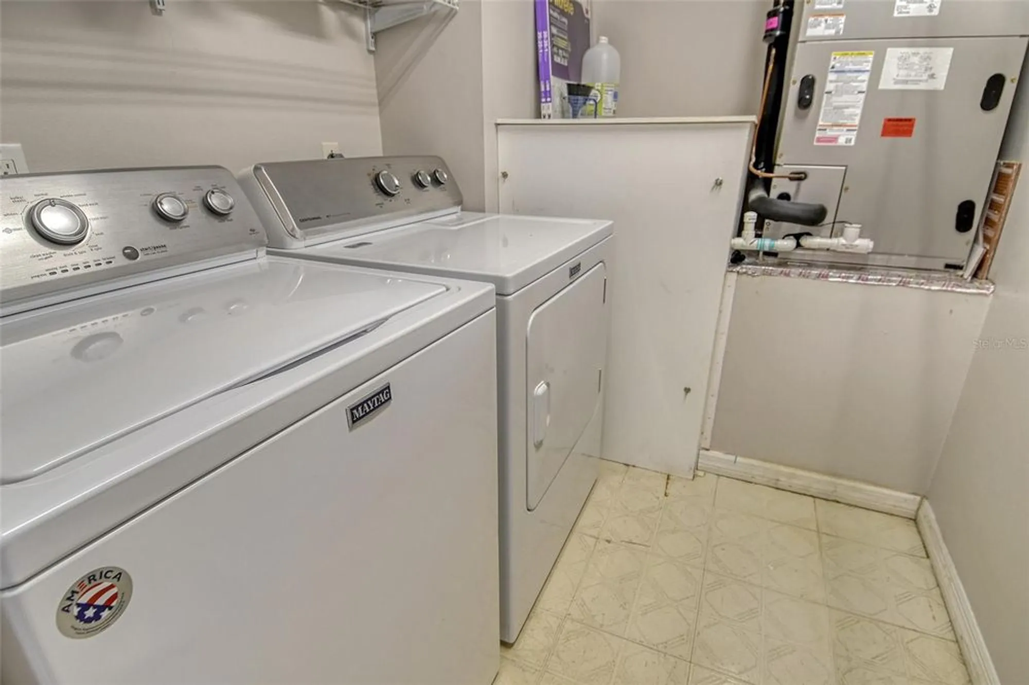 Property Slideshow image 29 of 38 | 6261 timber lake dr f6, Sarasota, FL, 34243
