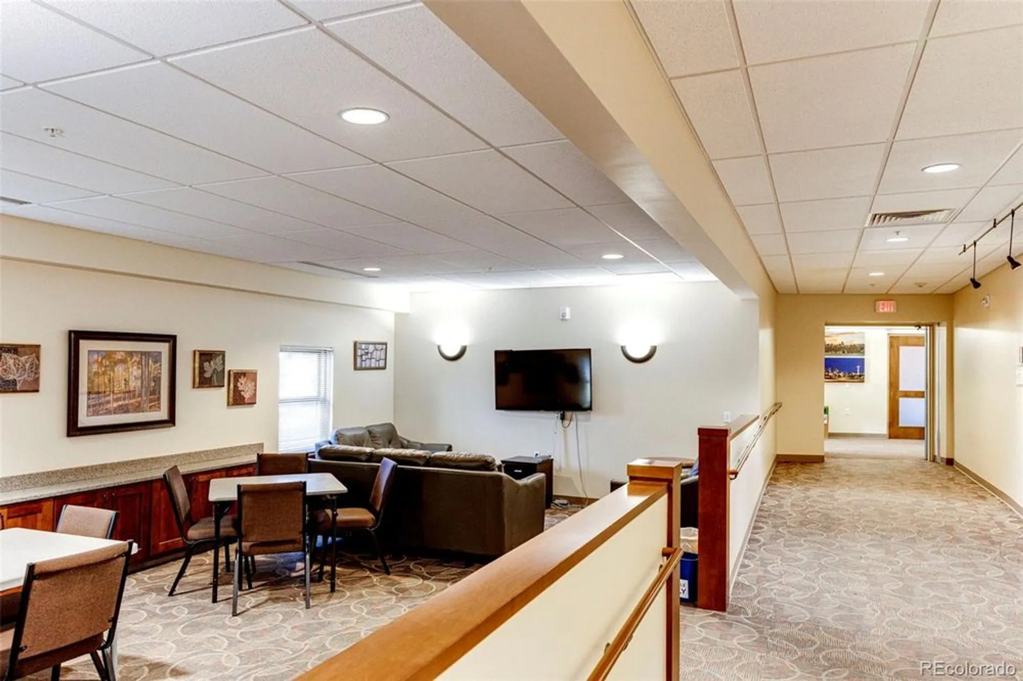 Property Slideshow image 24 of 36 | 14393 e marina dr, Aurora, CO, 80014