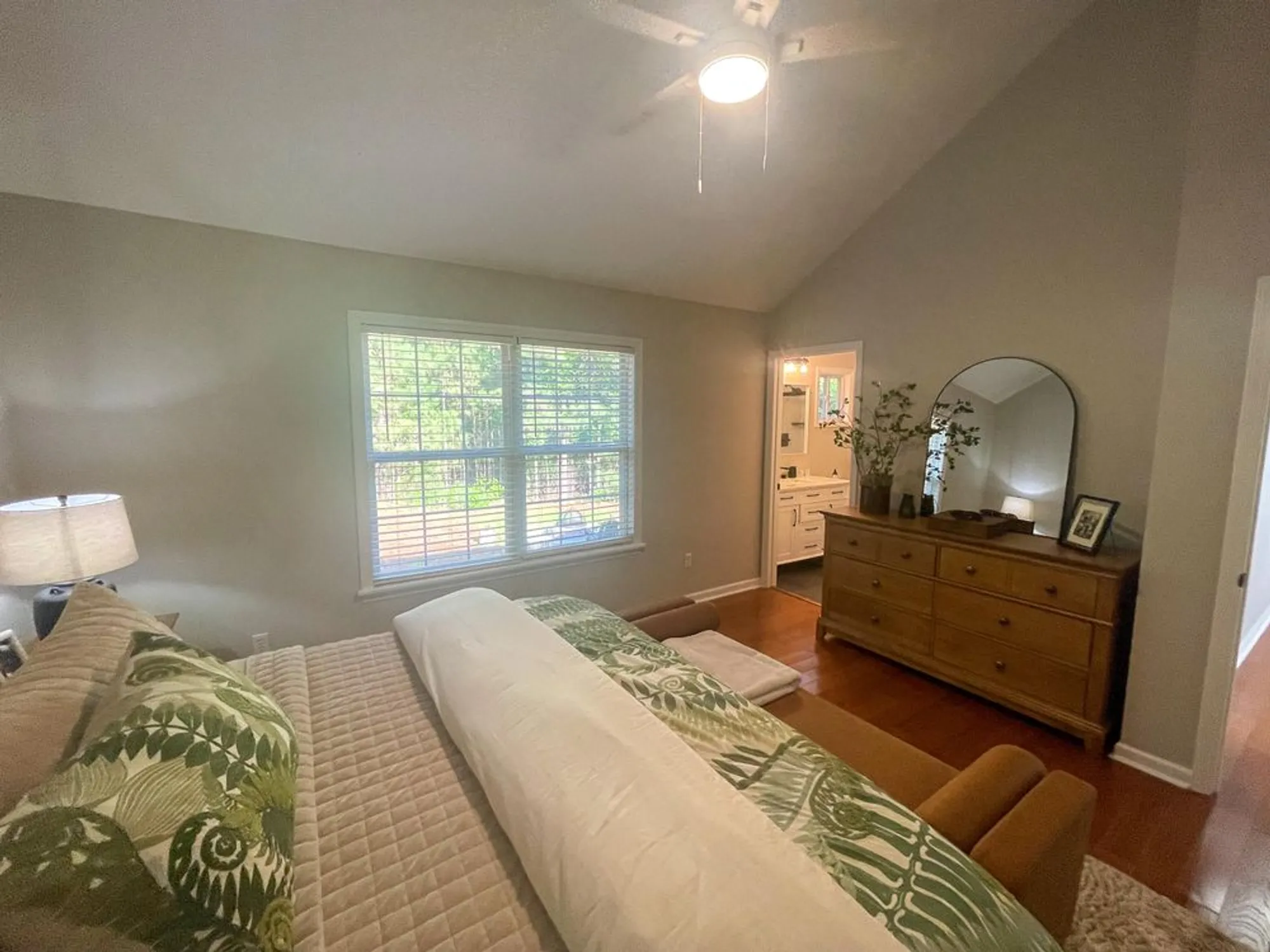 Property Slideshow image 22 of 38 | 101 charlotte dr, Mc Cormick, SC, 29835