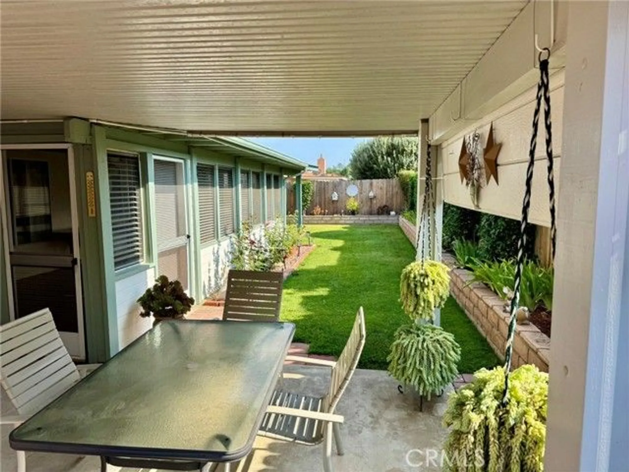 Property Slideshow image 40 of 40 | 29383 lake forest dr, Menifee, CA, 92586