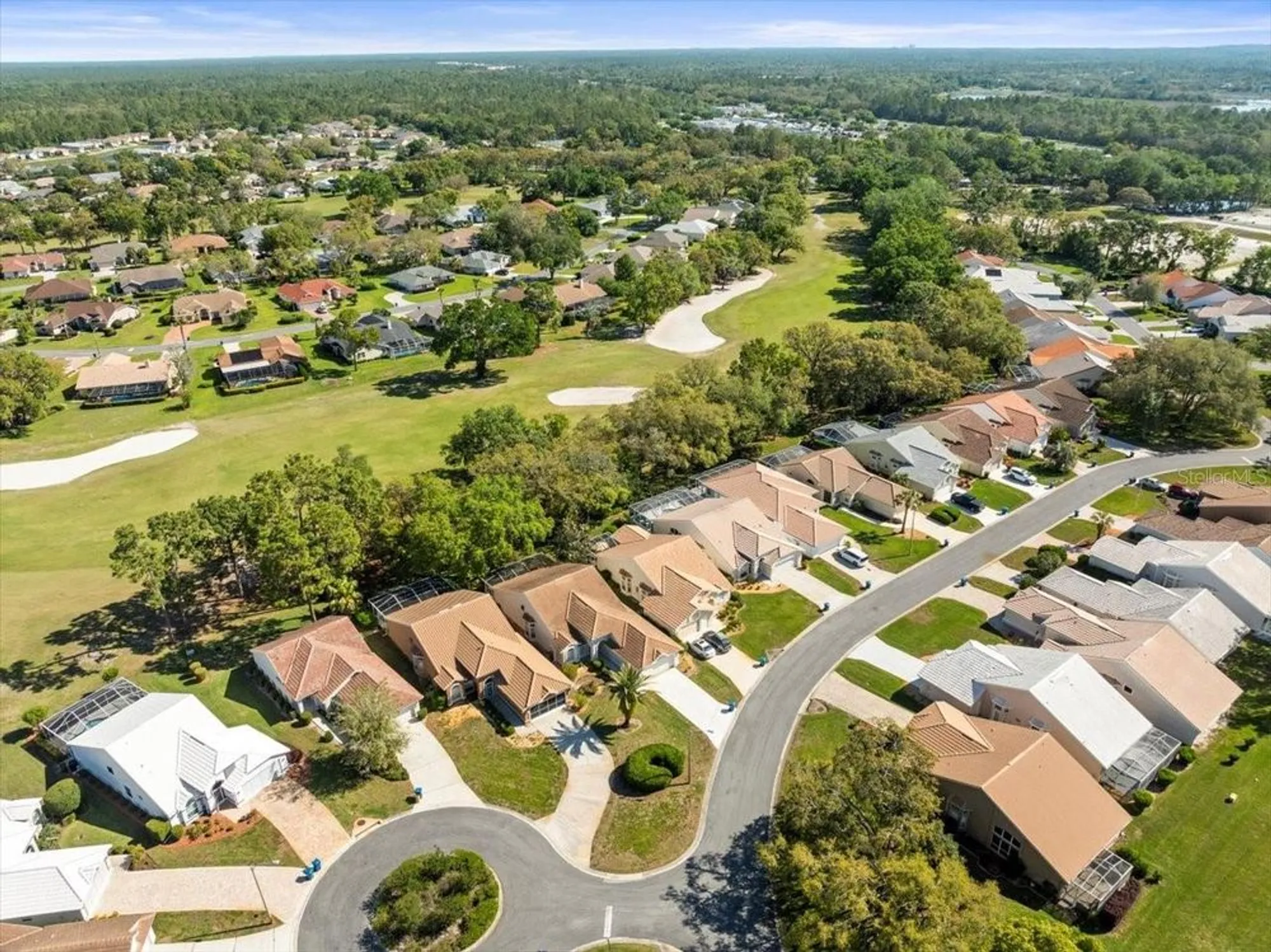 Property Slideshow image 54 of 58 | 9355 french quarters cir, Weeki Wachee, FL, 34613