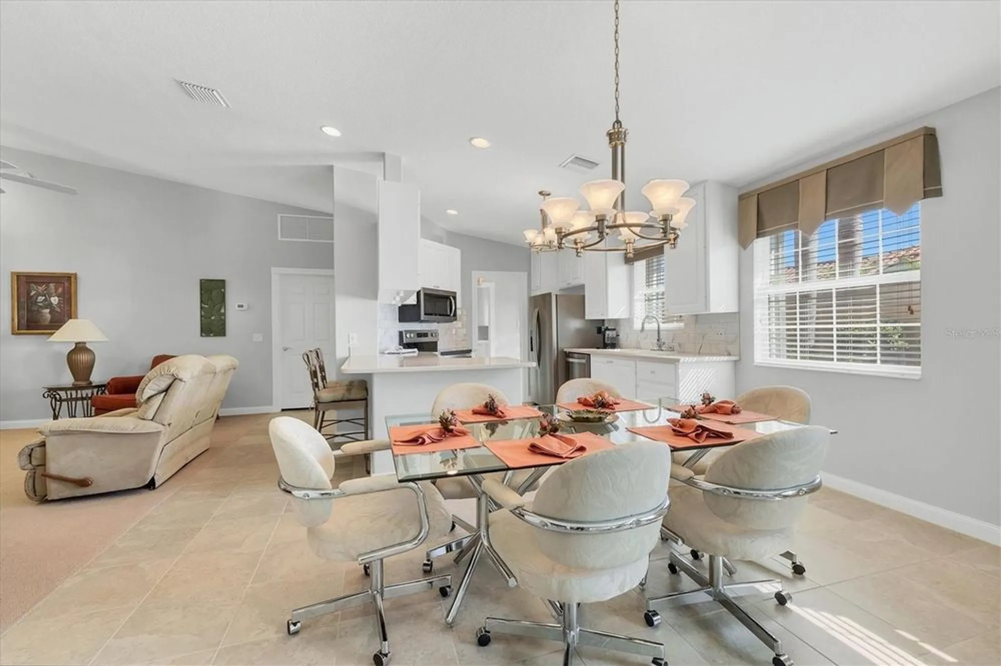 Property Slideshow image 13 of 74 | 6057 erice st, Venice, FL, 34293