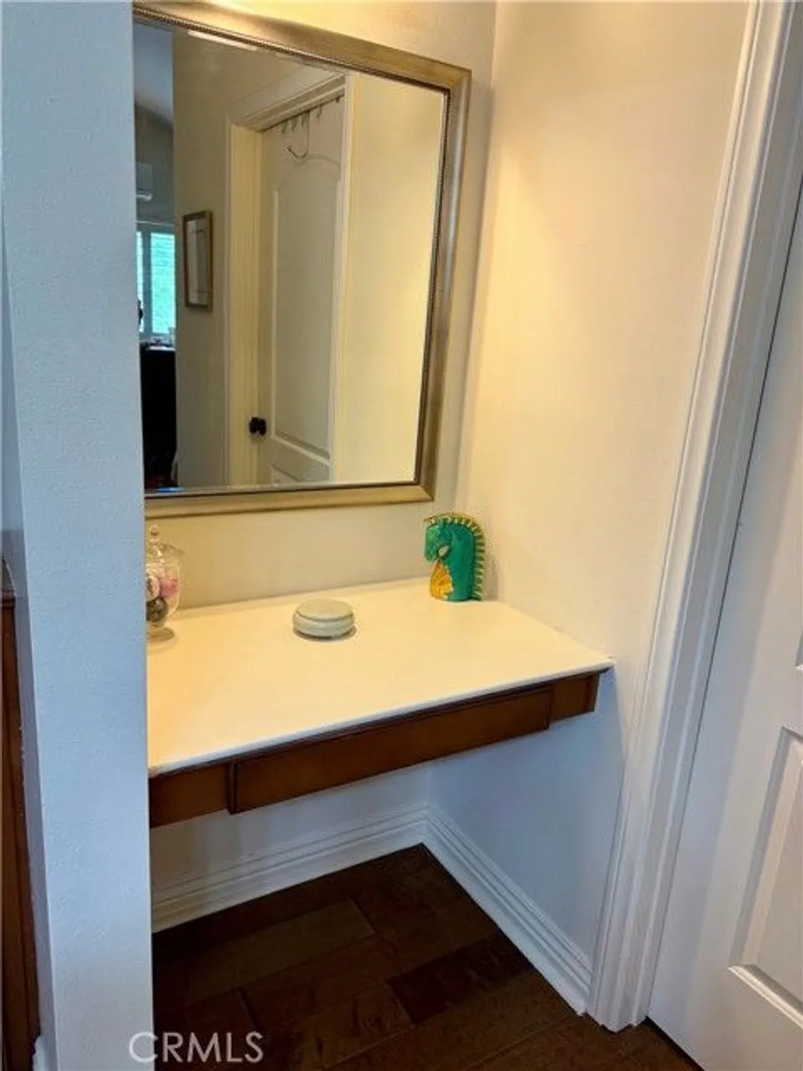 Property Slideshow image 27 of 30 | 199 avenida majorca c, Laguna Woods, CA, 92637