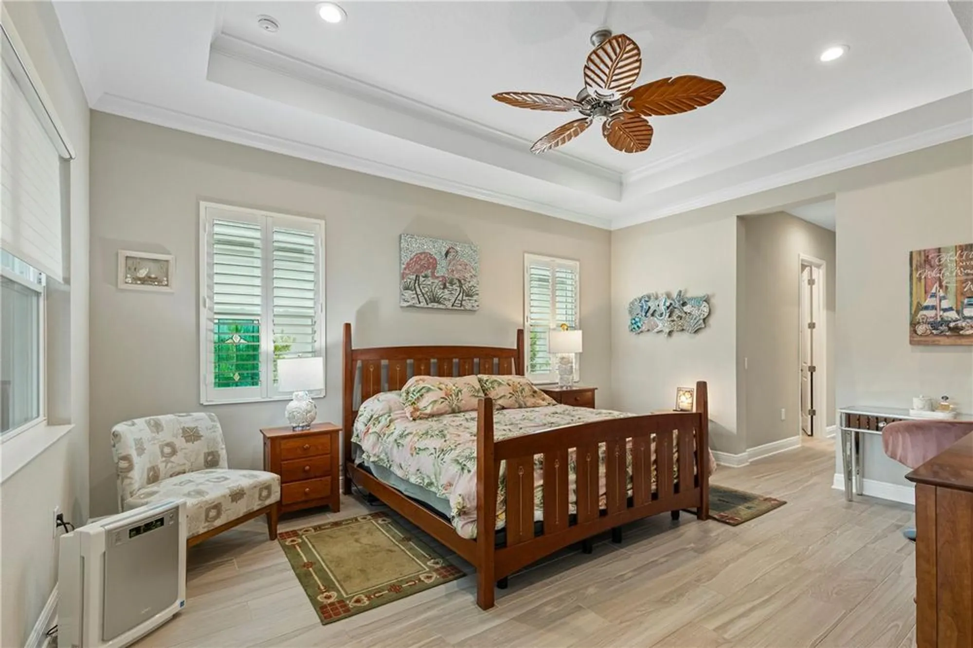 Property Slideshow image 19 of 37 | 21244 holmes cir, Venice, FL, 34293