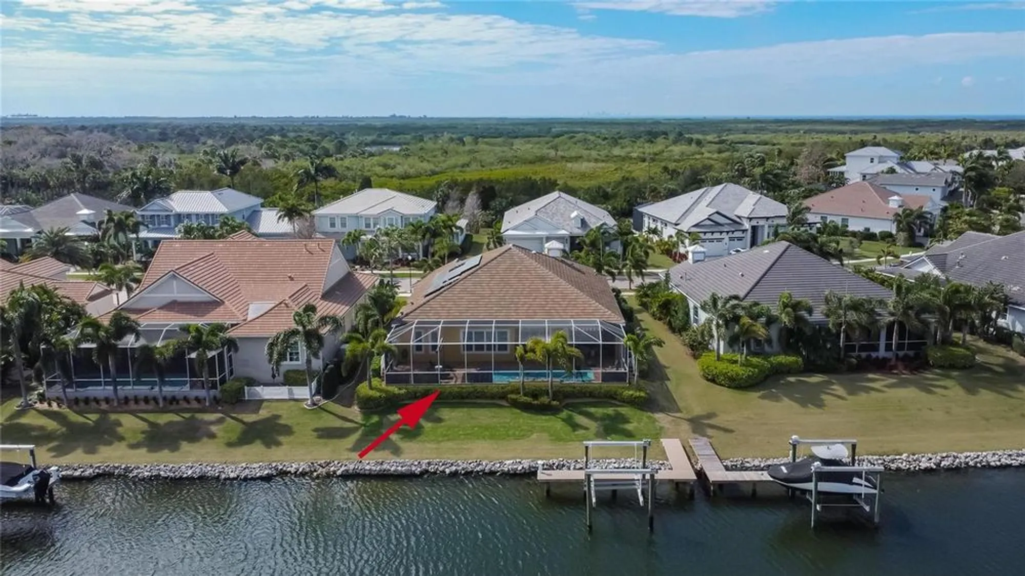 Property Slideshow image 70 of 80 | 721 manns harbor dr, Apollo Beach, FL, 33572