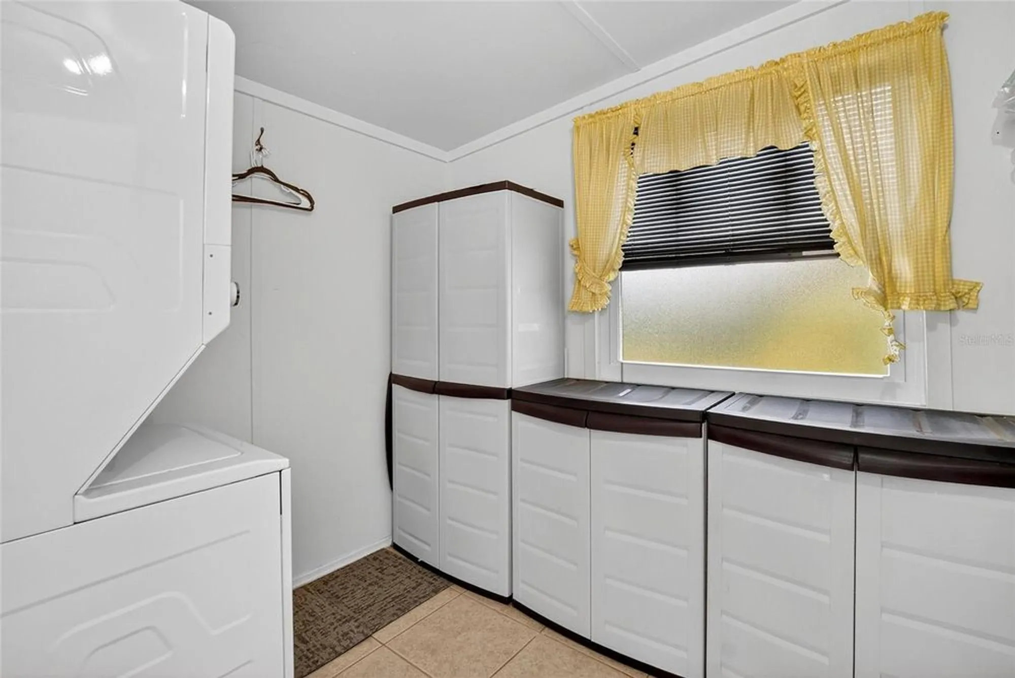 Property Slideshow image 13 of 49 | 1210 beach blvd, Sun City Center, FL, 33573