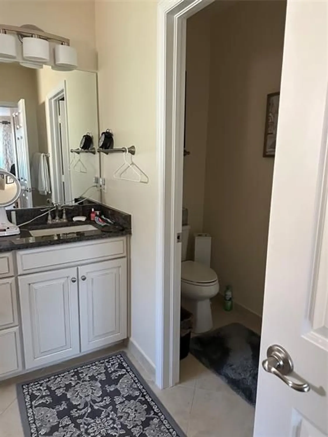 Property Slideshow image 15 of 19 | 1772 willows sq, Vero Beach, FL, 32966