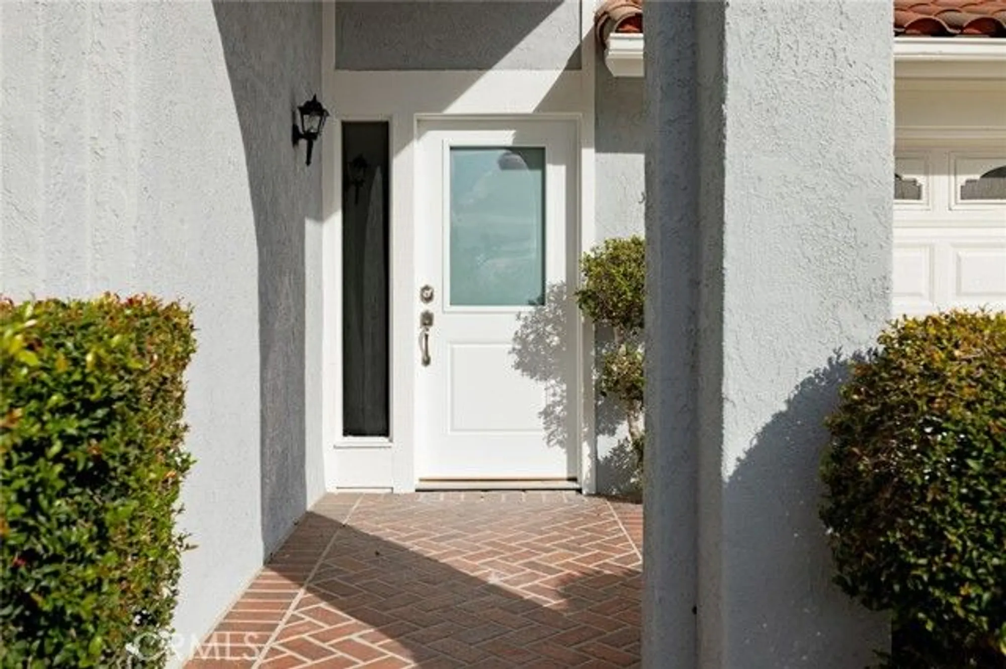 Property Slideshow image 5 of 61 | 23661 ribalta, Mission Viejo, CA, 92692