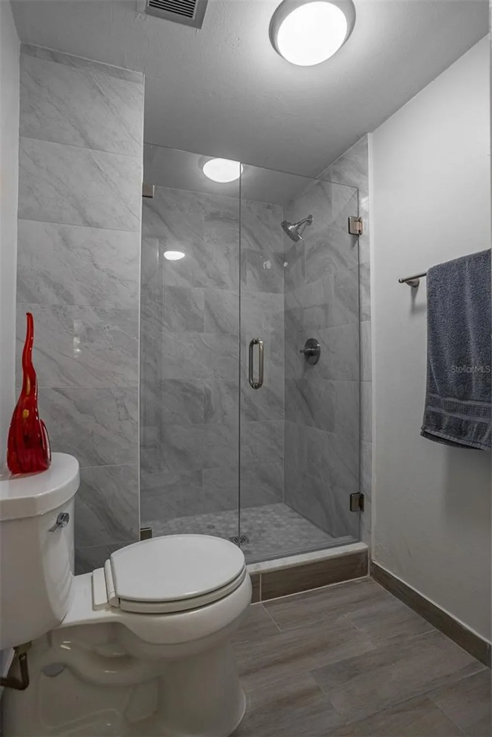 Property Slideshow image 30 of 96 | 30 turner st 604, Clearwater, FL, 33756