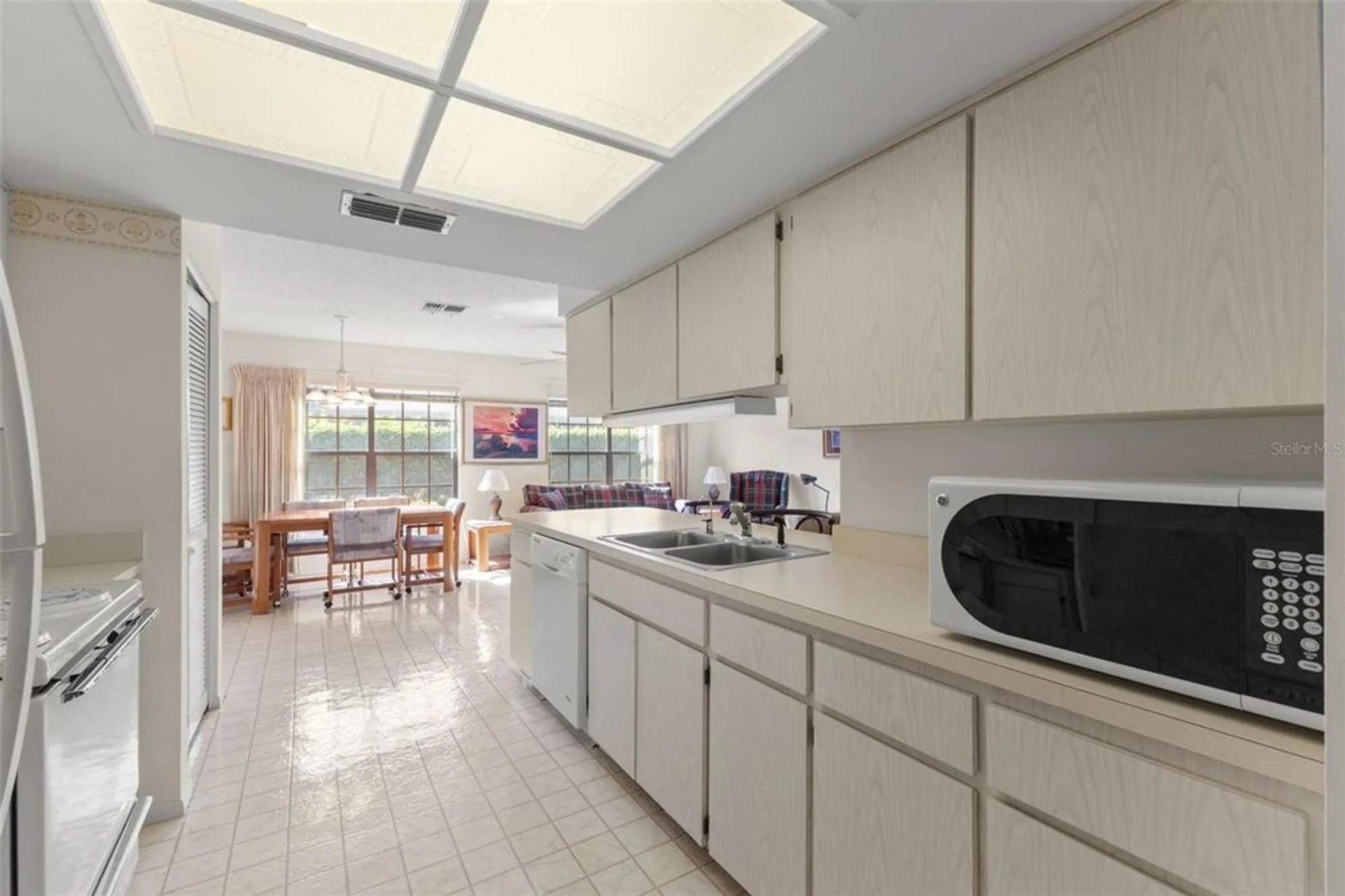 Property Slideshow image 19 of 43 | 9451 rockbridge cir, New Port Richey, FL, 34655