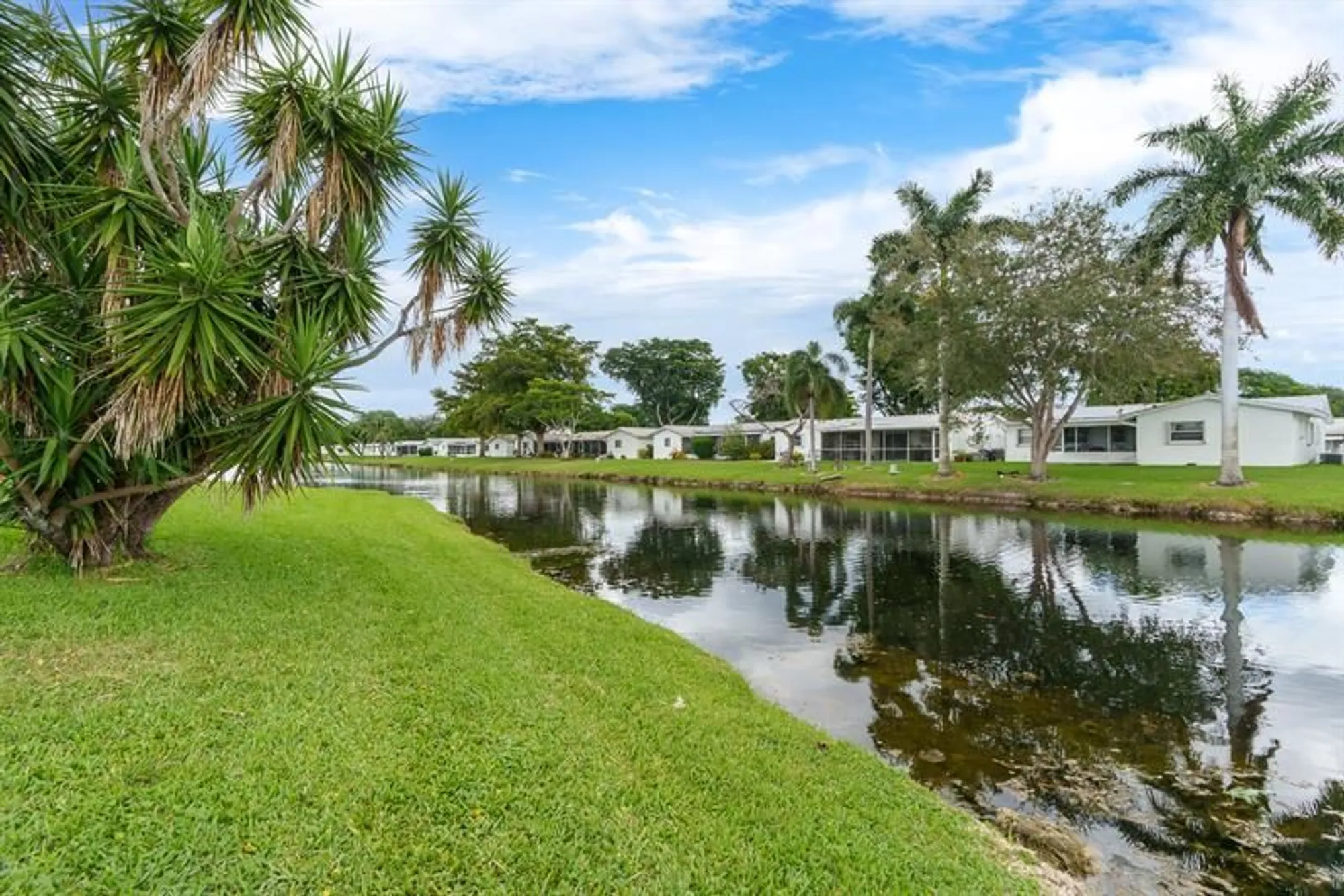 Property Slideshow image 51 of 51 | 8826 nw 13th st, Plantation, FL, 33322
