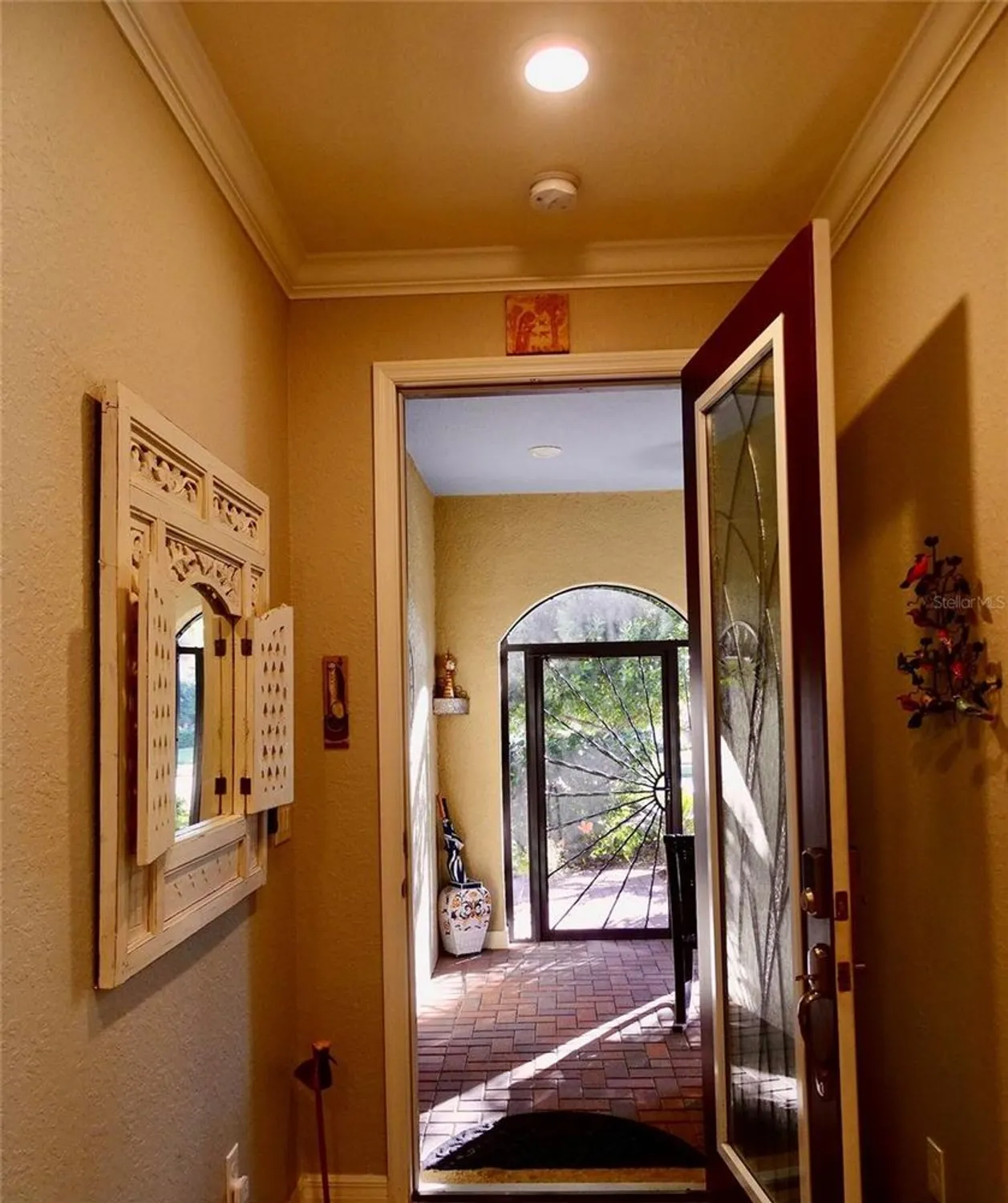 Property Slideshow image 11 of 50 | 10088 cozy grove dr, Venice, FL, 34293