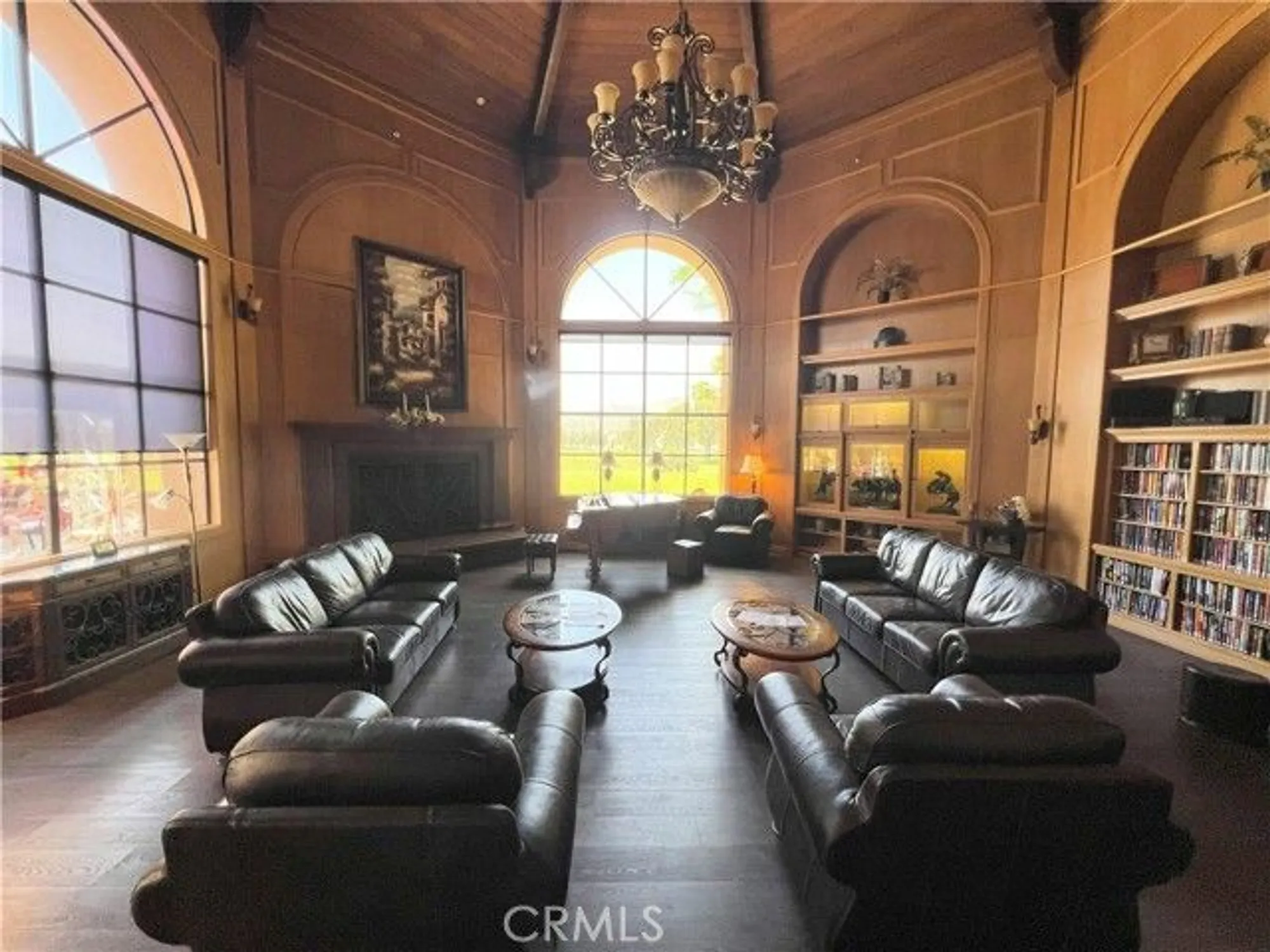 Property Slideshow image 19 of 34 | 1501 littler ave, Banning, CA, 92220