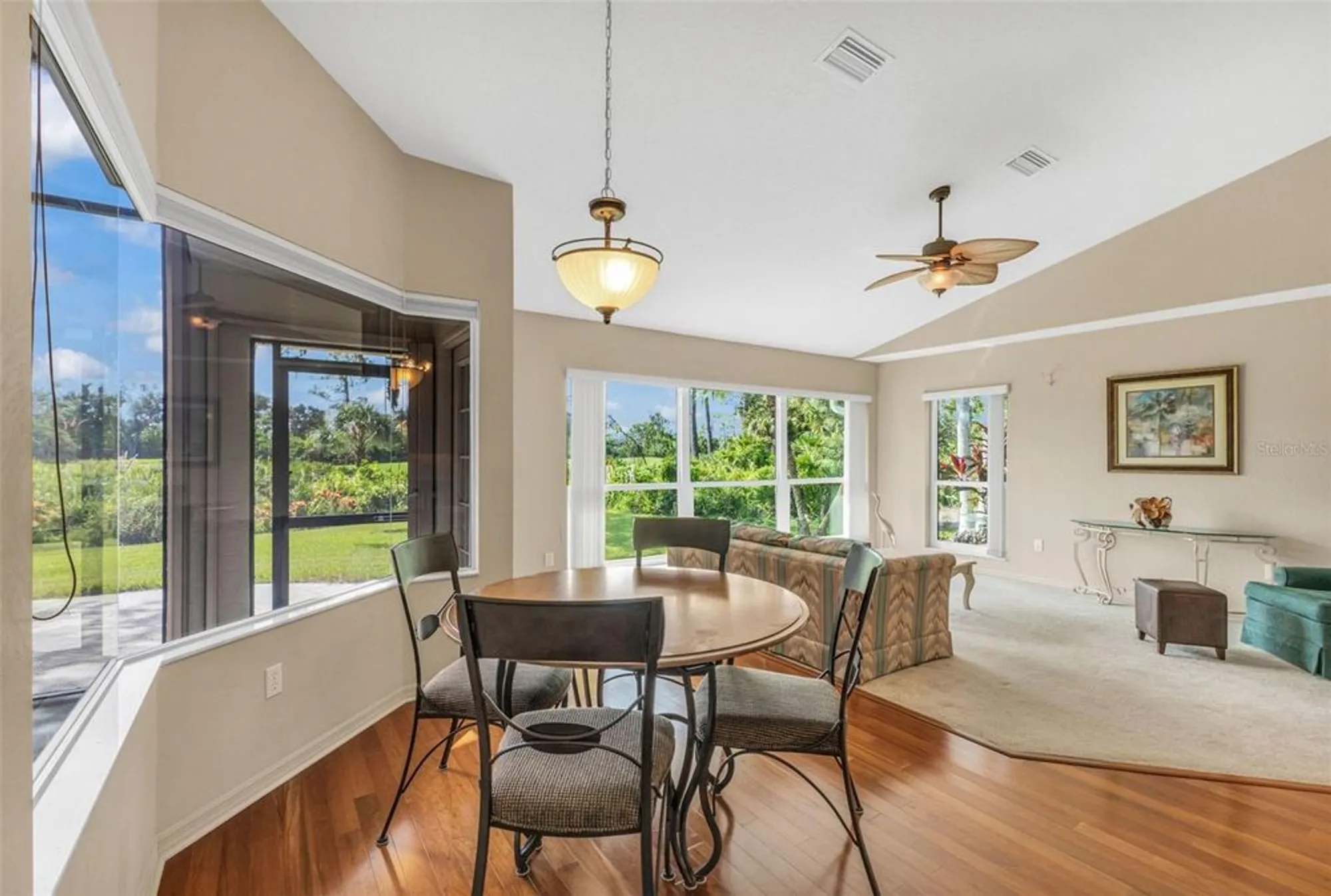 Property Slideshow image 14 of 70 | 14309 bridgeview ln, Port Charlotte, FL, 33953