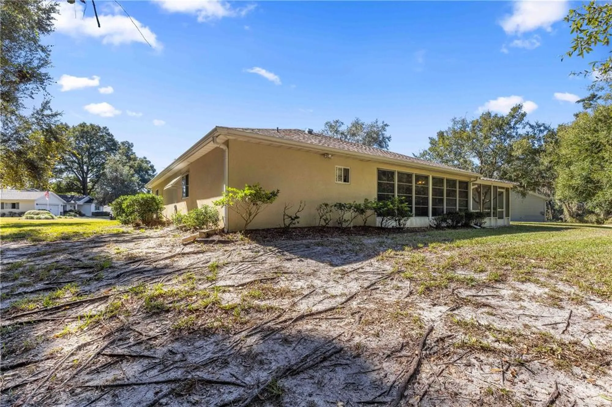 Property Slideshow image 36 of 39 | 15024 sw 112th cir, Dunnellon, FL, 34432