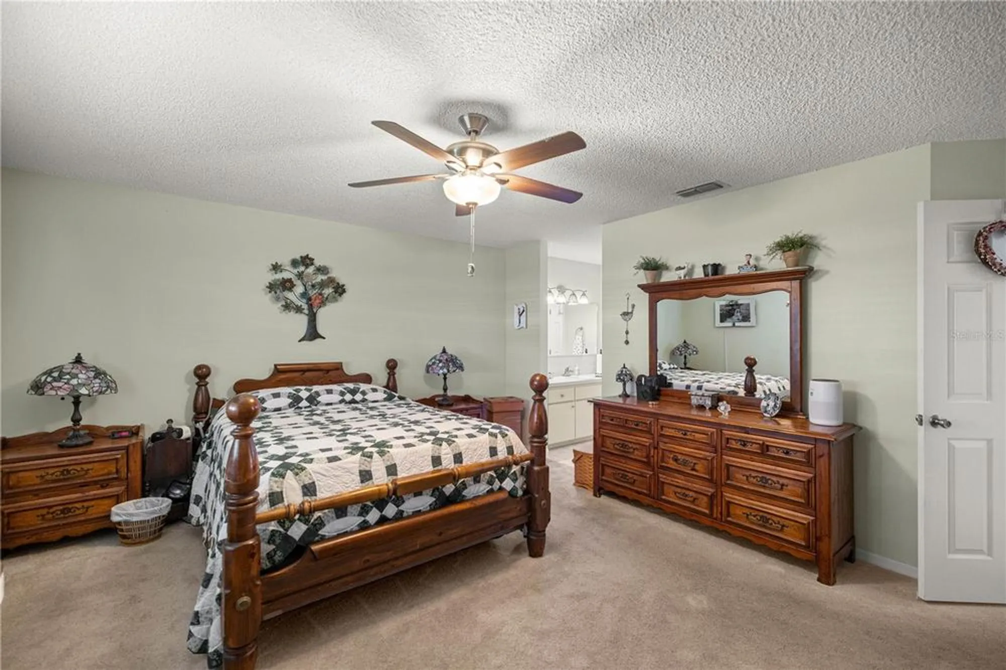 Property Slideshow image 19 of 53 | 17533 se 96th ct, Summerfield, FL, 34491