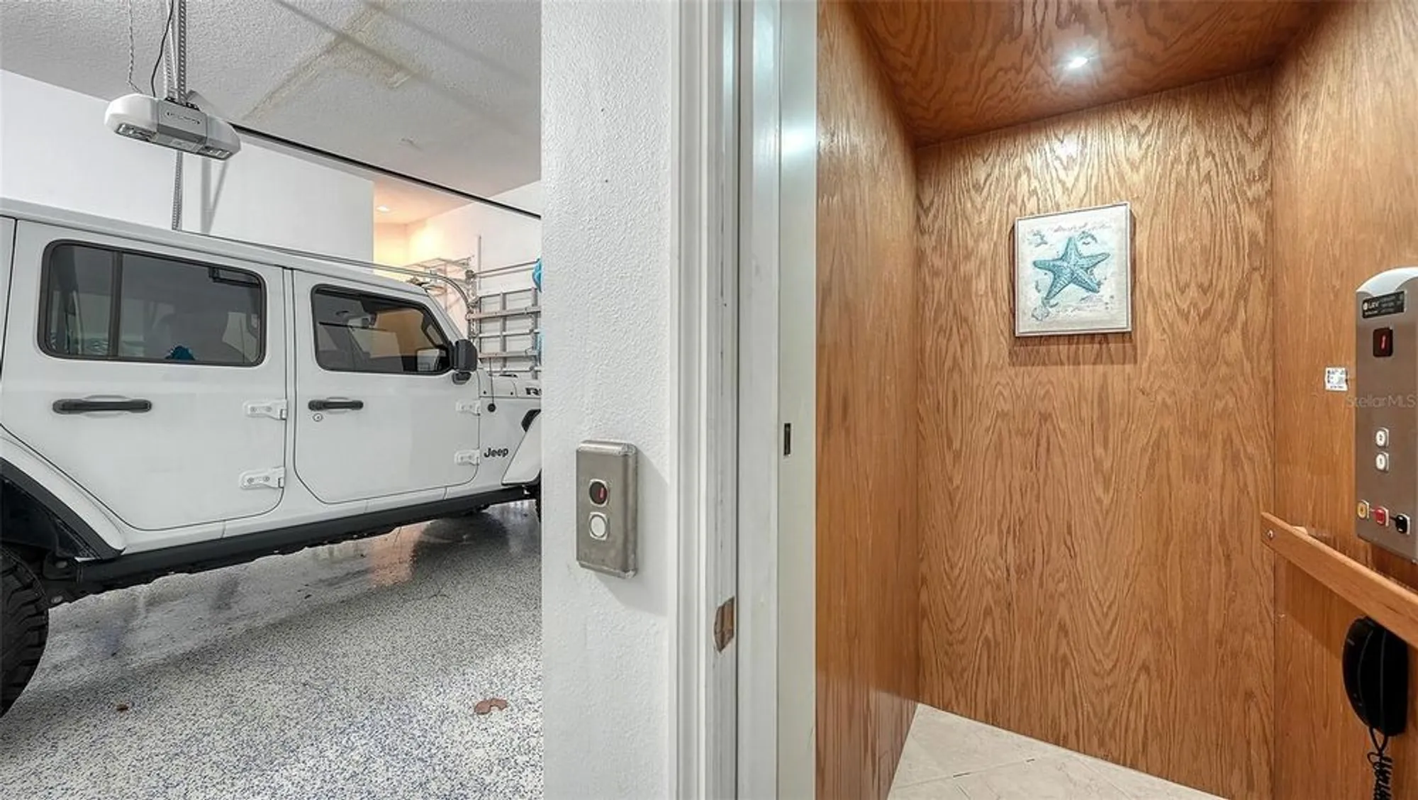 Property Slideshow image 41 of 79 | 344 sapphire lake dr unit 201, Bradenton, FL, 34209