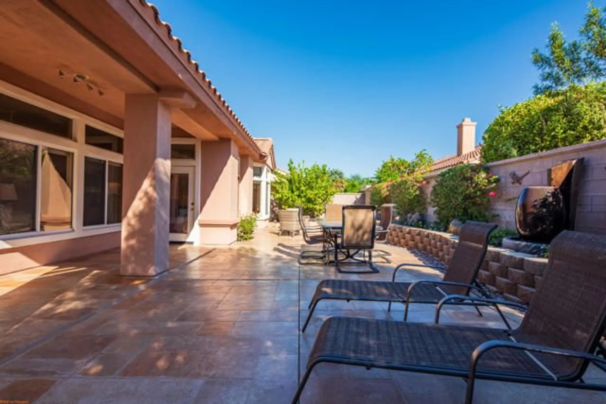 Property Slideshow image 27 of 48 | 38608 bent palm dr, Palm Desert, CA, 92211