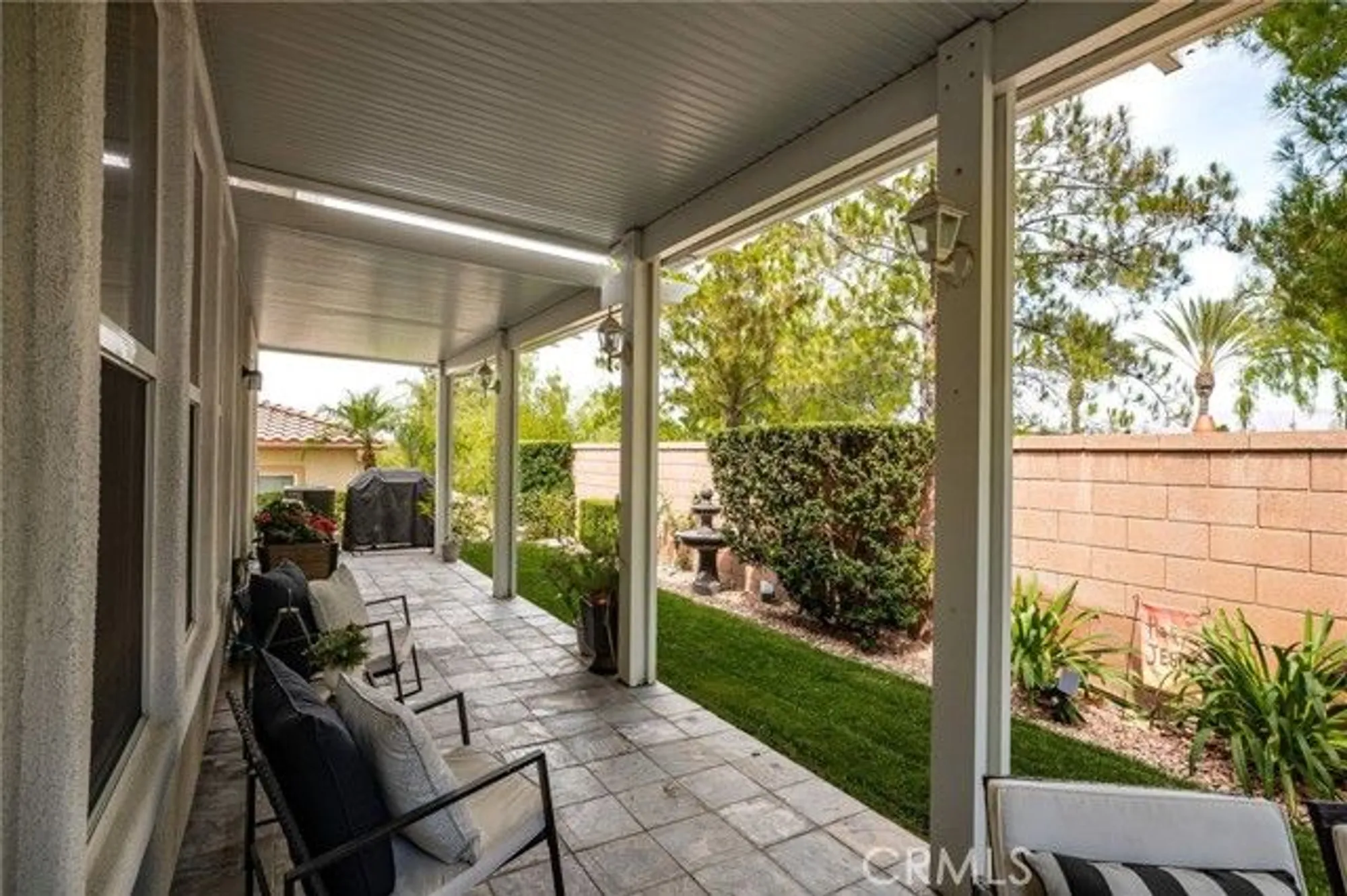 Property Slideshow image 25 of 44 | 24160 augusta dr, Corona, CA, 92883