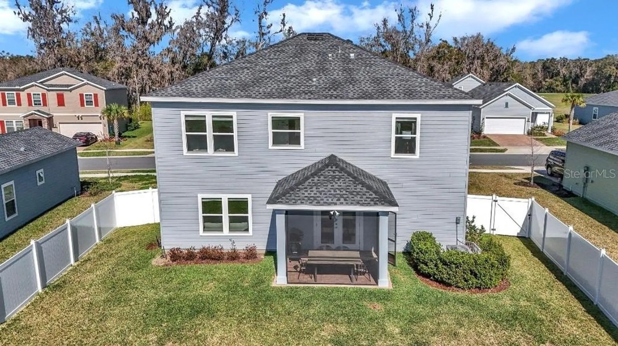 Property Slideshow image 39 of 43 | 1795 nw 44th court rd, Ocala, FL, 34482