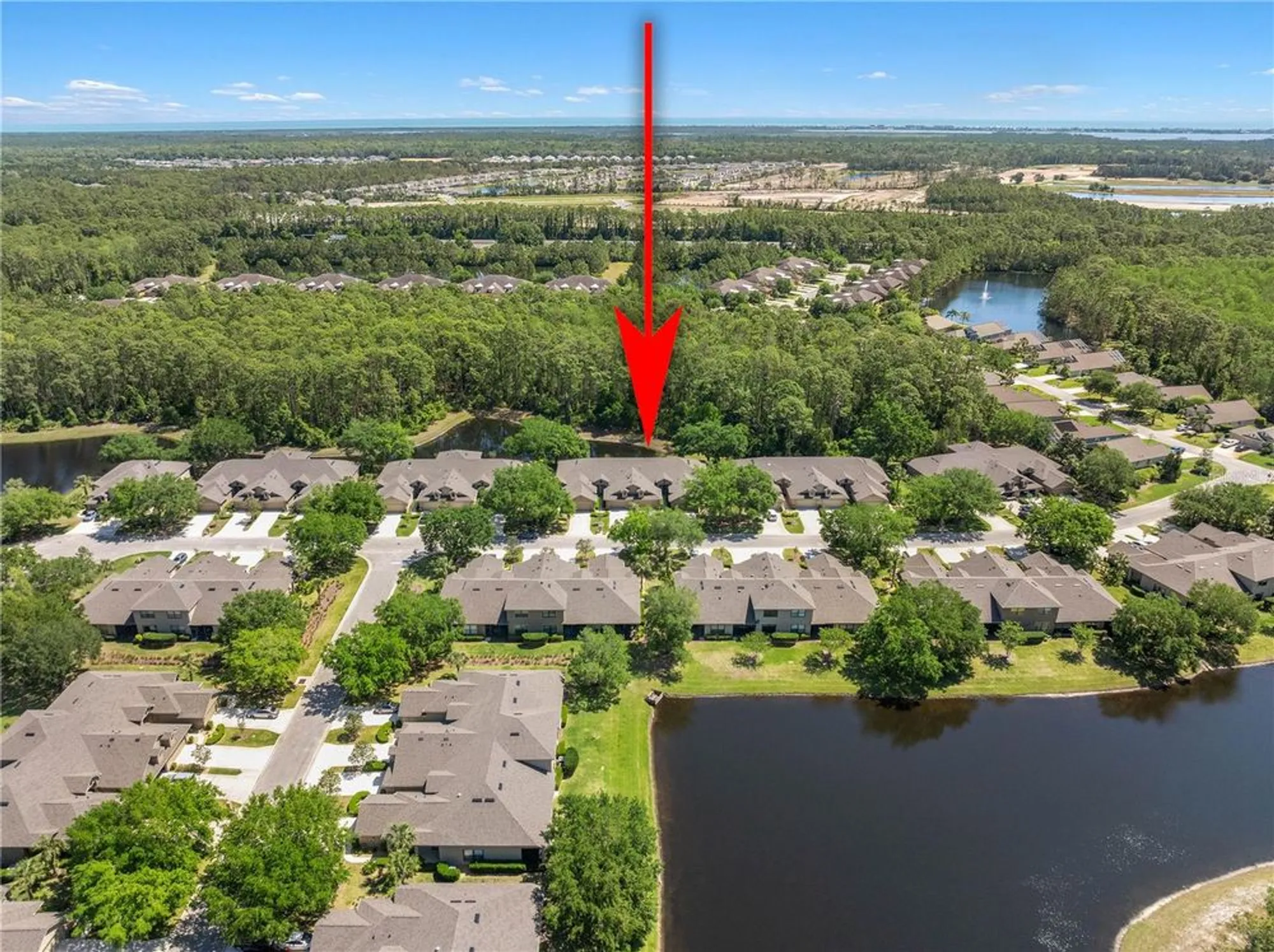 Property Slideshow image 44 of 45 | 1127 hansberry ct, Ormond Beach, FL, 32174