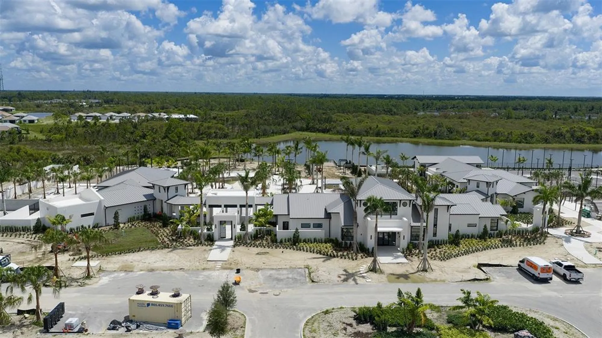 Property Slideshow image 62 of 64 | 11244 boundless ter, Venice, FL, 34293