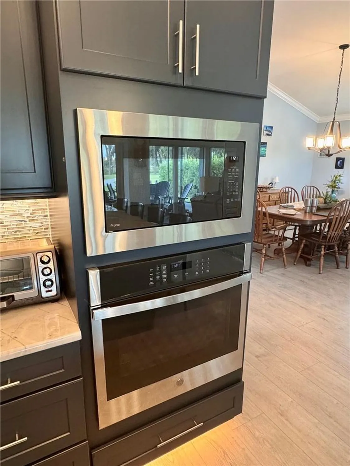 Property Slideshow image 7 of 45 | 5675 melvin dr, The Villages, FL, 32163