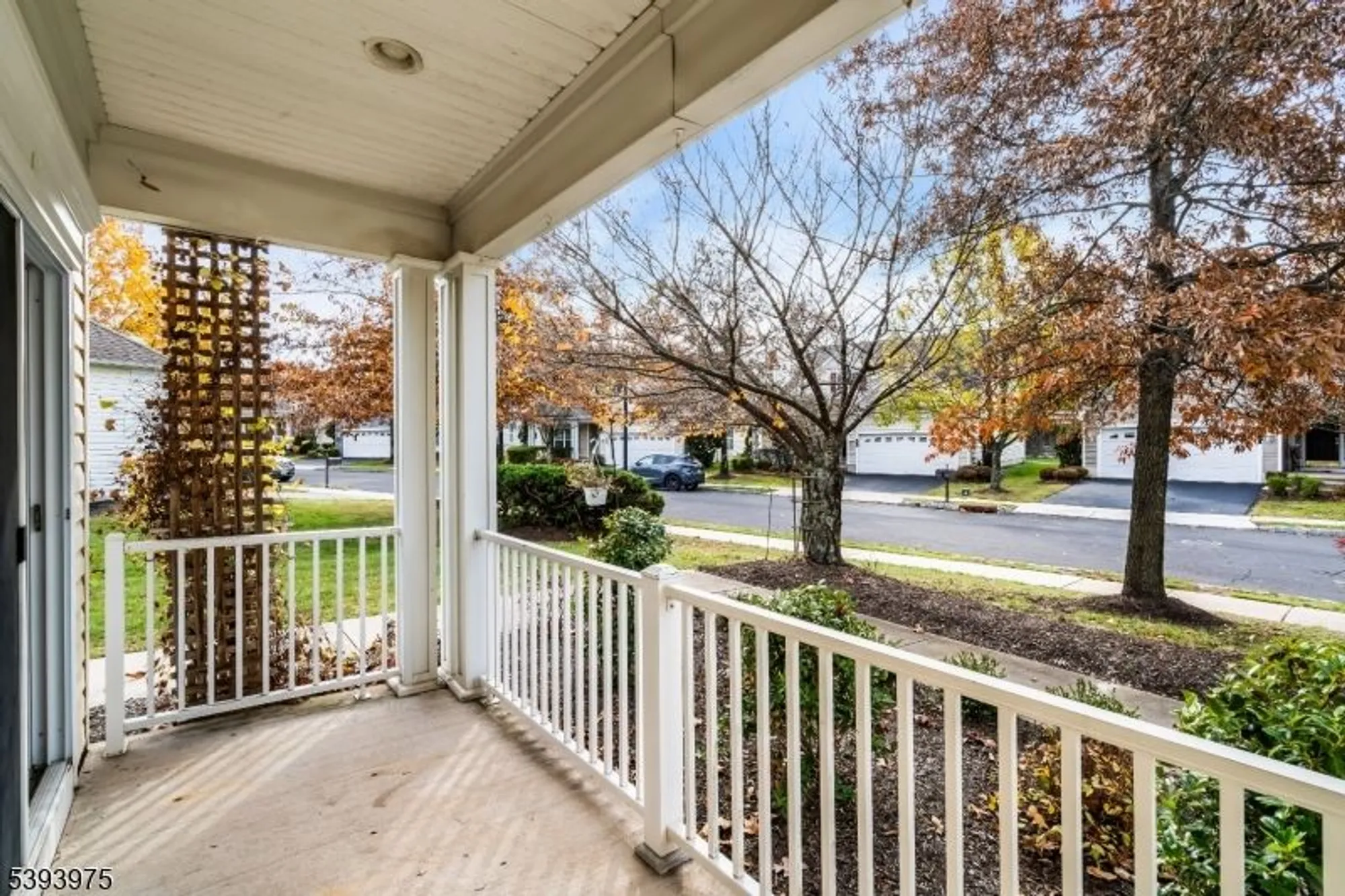 Property Slideshow image 38 of 50 | 236 knollcrest ct, Somerset, NJ, 08873