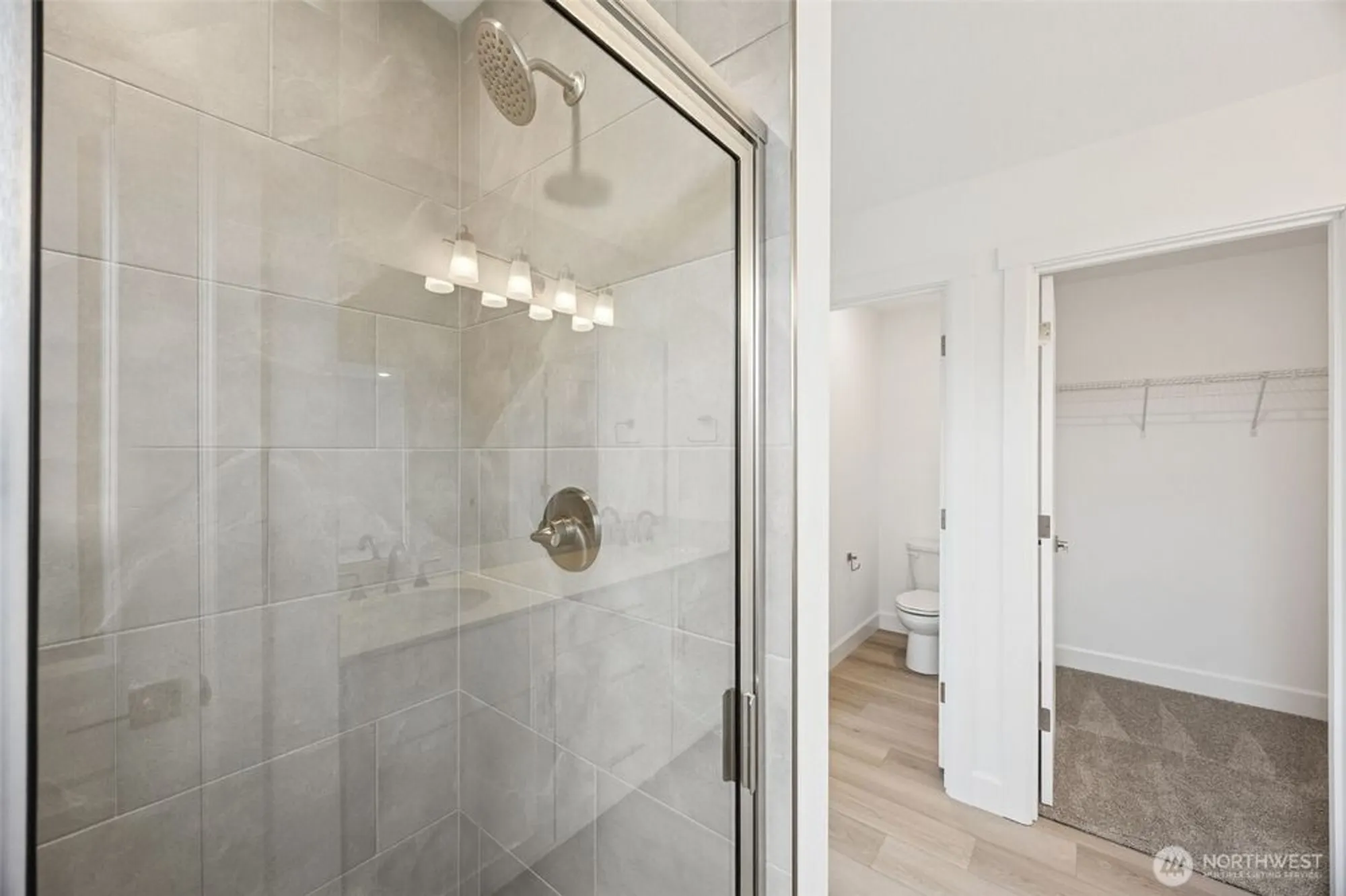 Property Slideshow image 18 of 22 | 11 mccartney peak # 78, Port Ludlow, WA, 98365