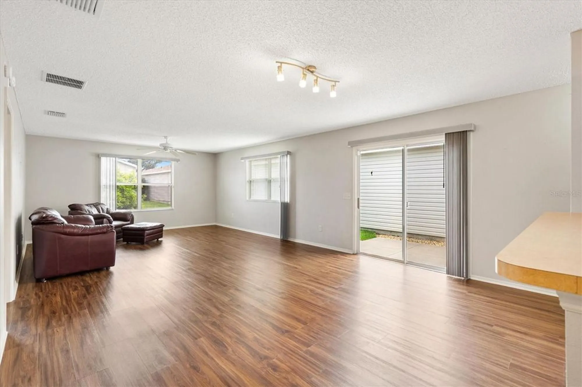 Property Slideshow image 11 of 32 | 2317 whisper st, The Villages, FL, 32162