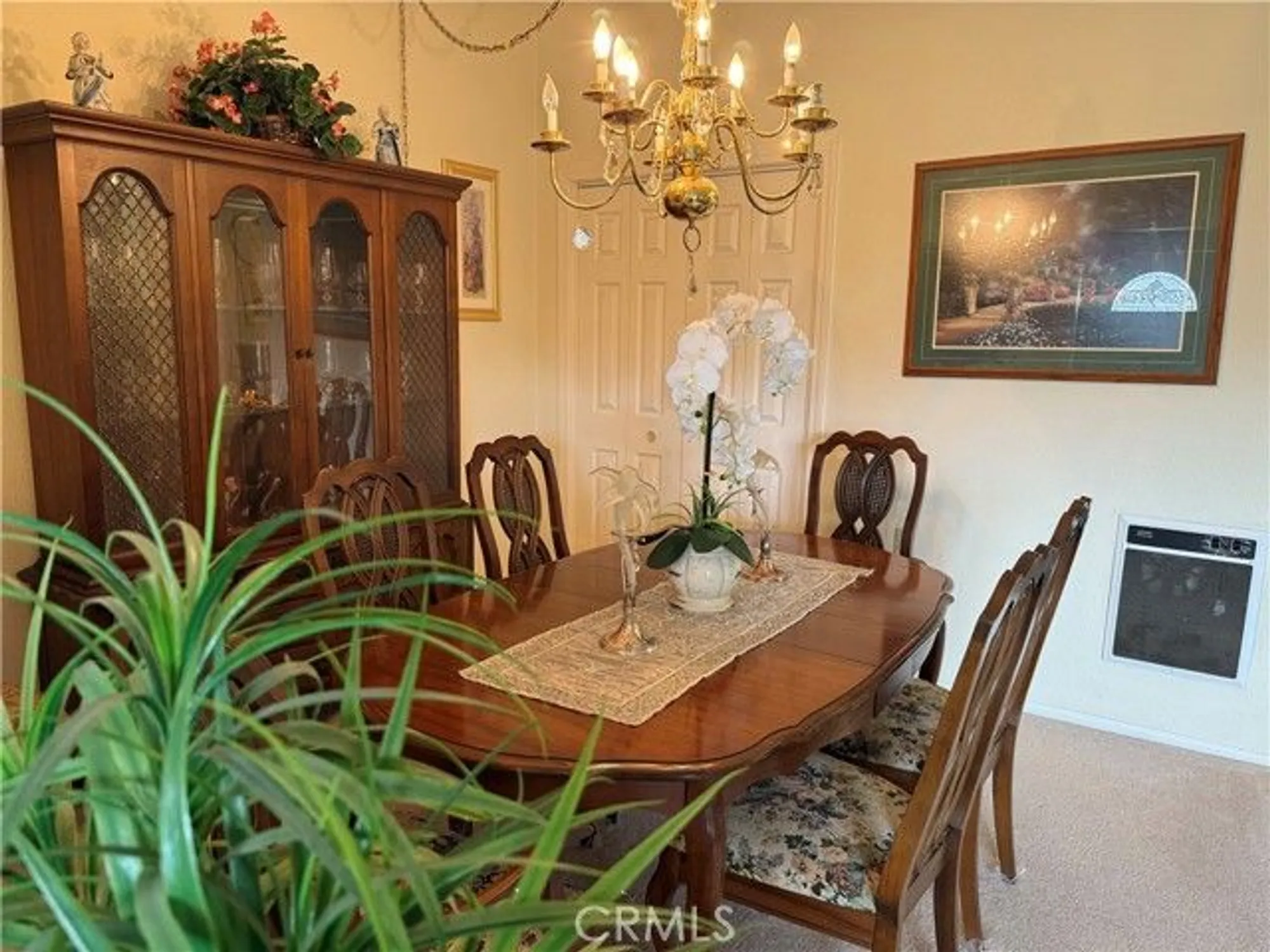 Property Slideshow image 10 of 25 | 1441 homewood rd, Seal Beach, CA, 90740