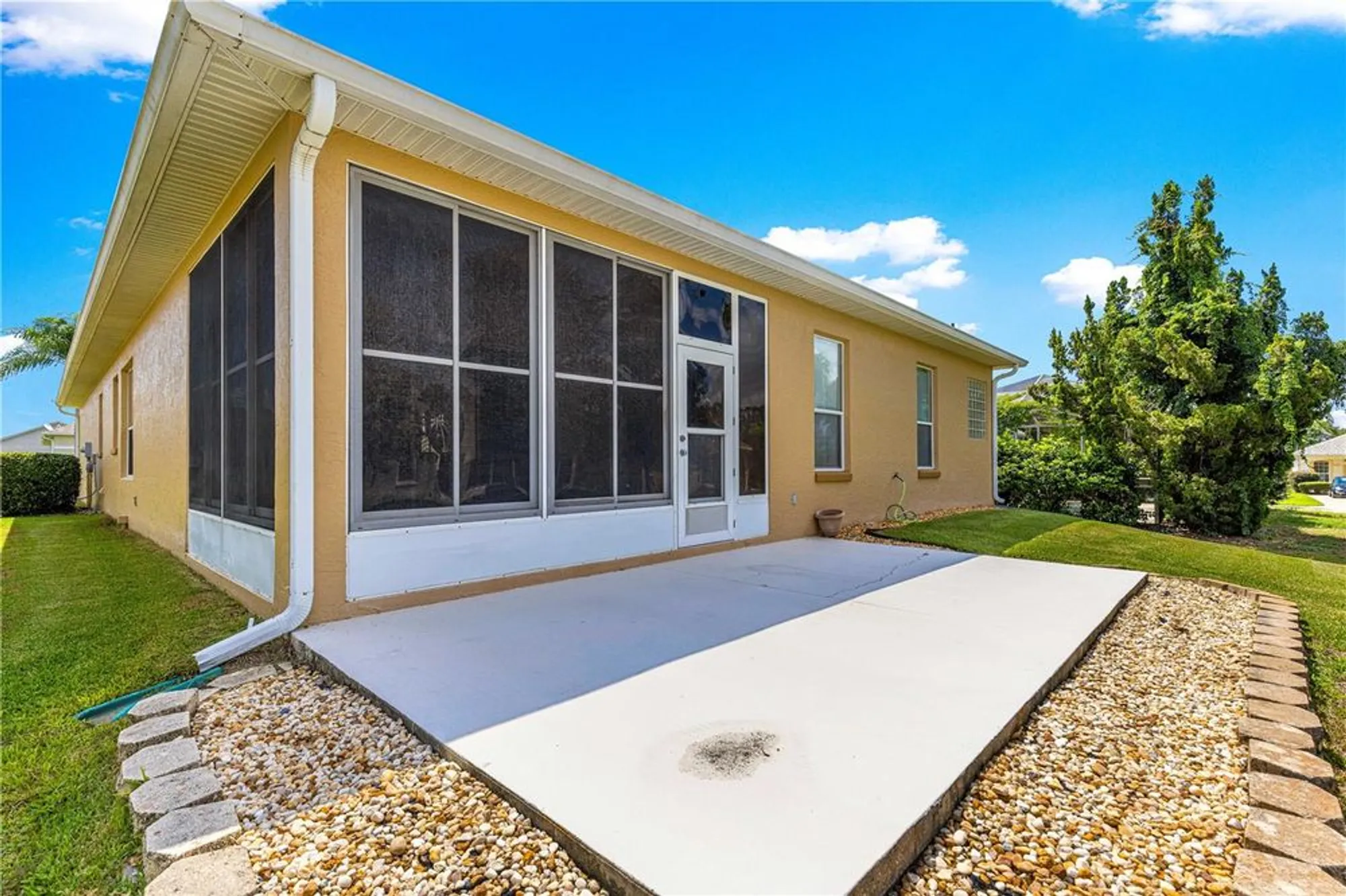 Property Slideshow image 37 of 64 | 17672 se 121st ct, Summerfield, FL, 34491