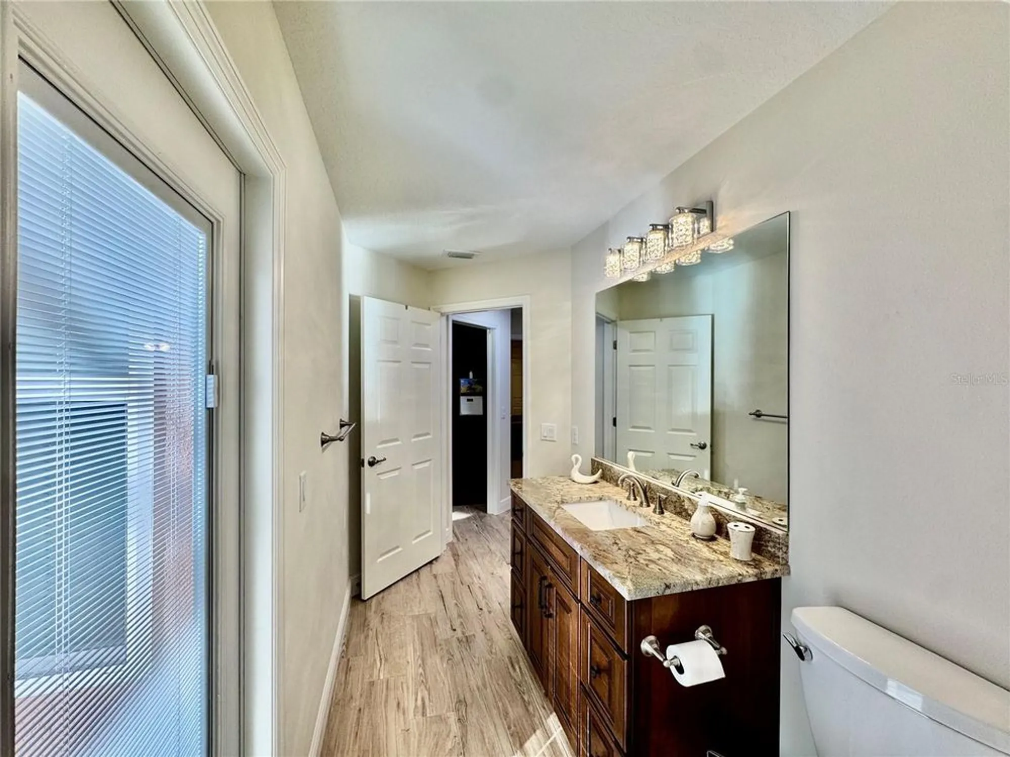 Property Slideshow image 26 of 65 | 2218 n heritage oaks path, Hernando, FL, 34442