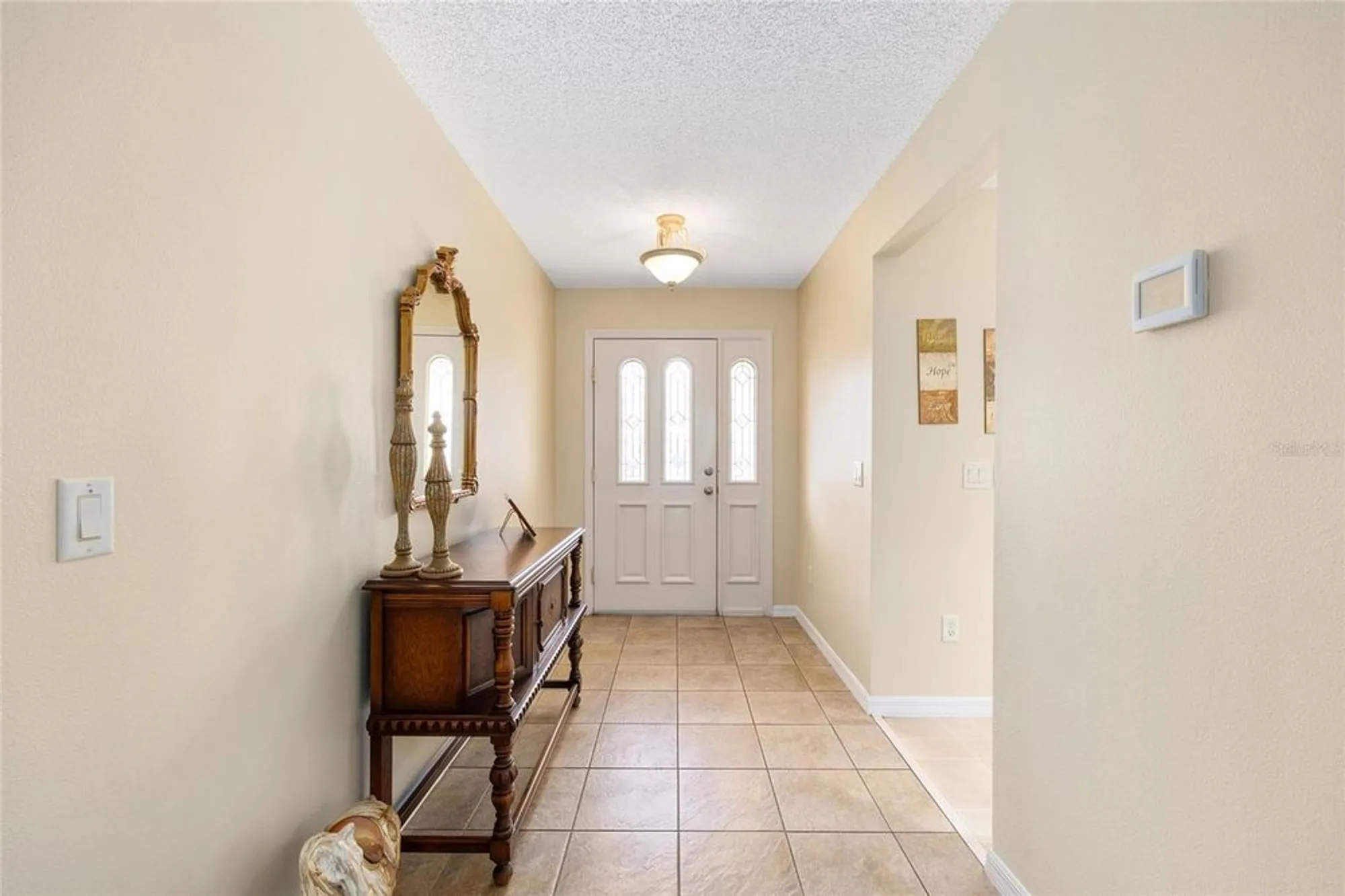 Property Slideshow image 6 of 47 | 8368 se 176th lawson loop, The Villages, FL, 32162