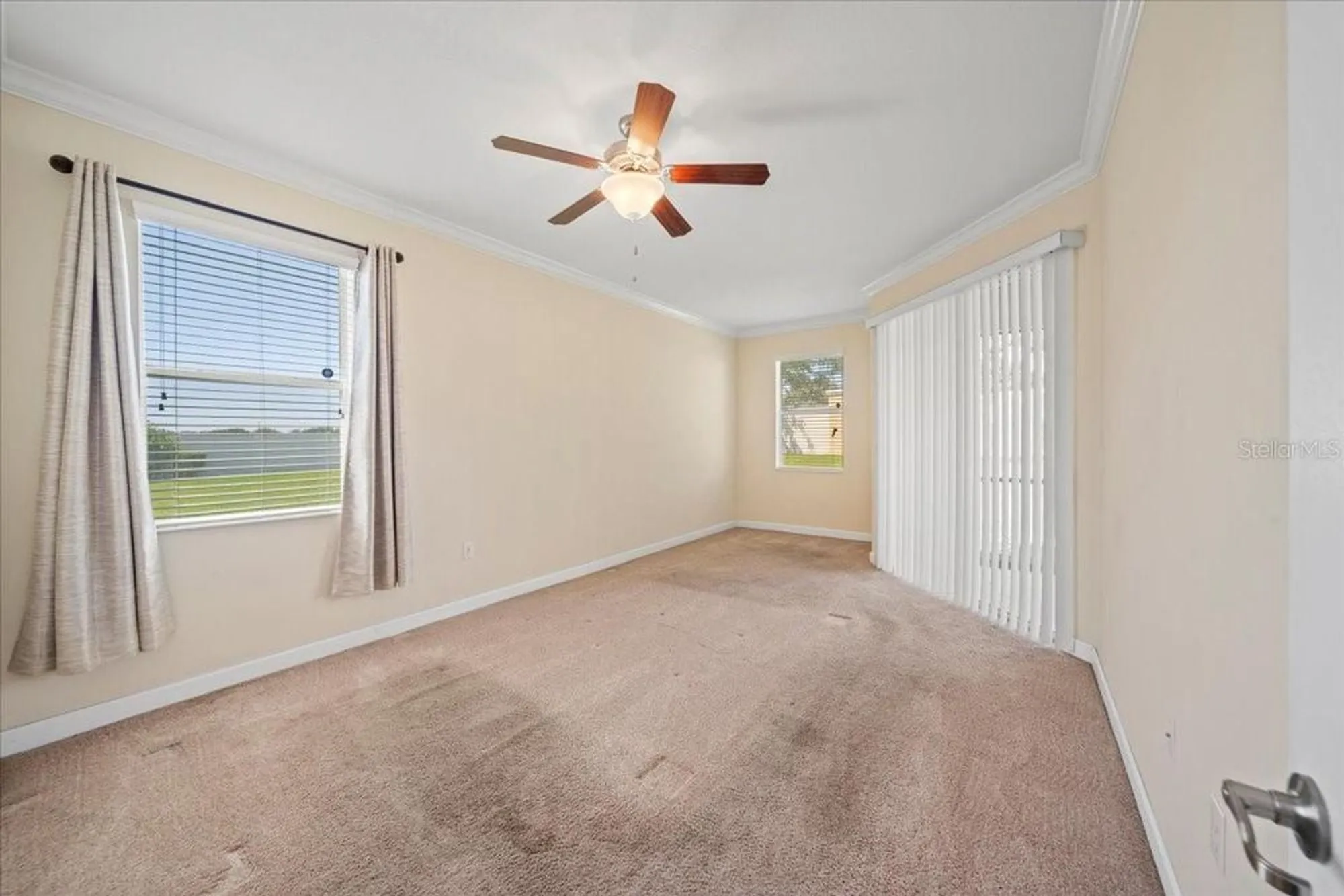 Property Slideshow image 17 of 69 | 3565 raleigh dr, Winter Haven, FL, 33884