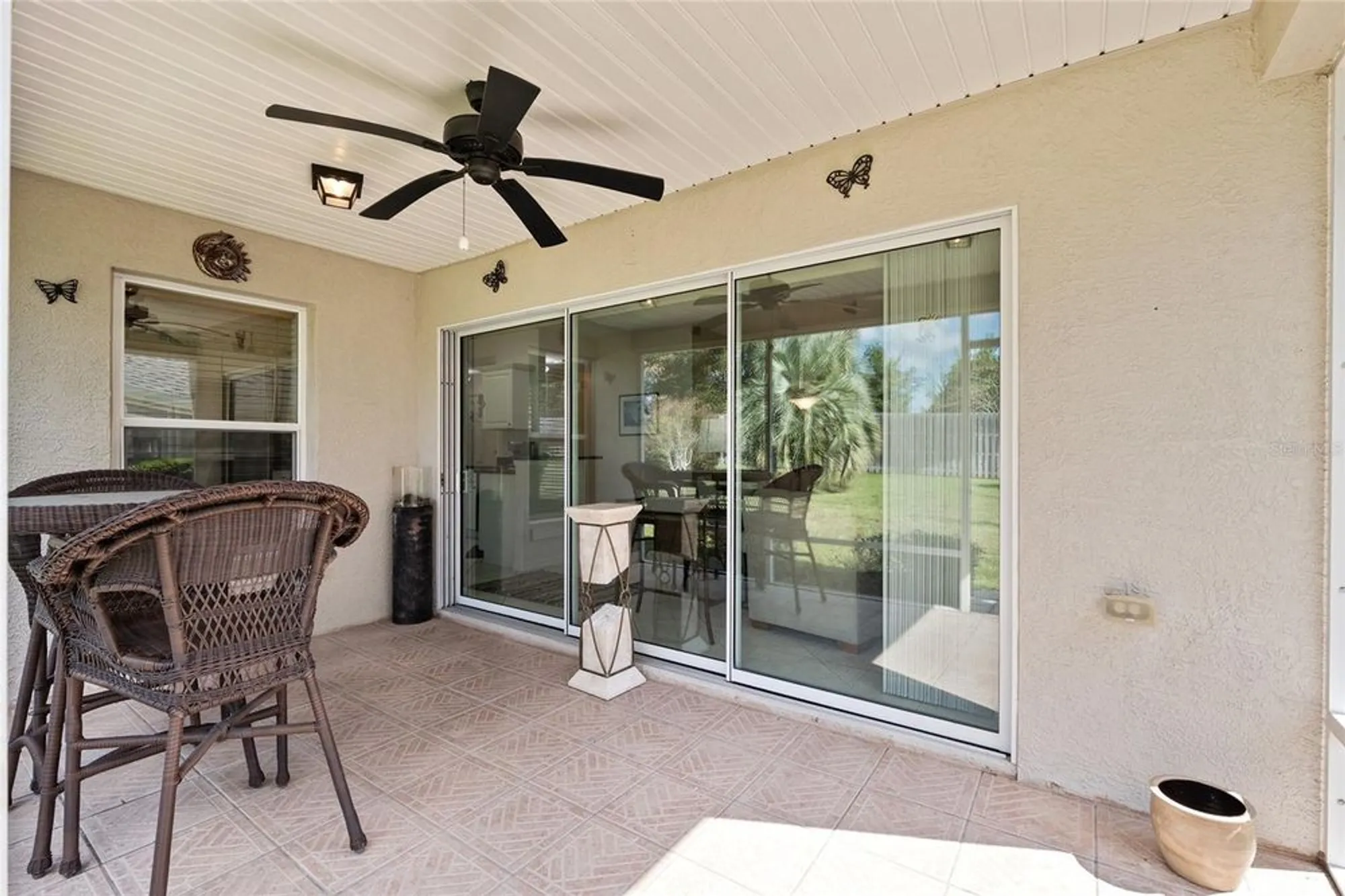 Property Slideshow image 47 of 90 | 9063 se 120th loop, Summerfield, FL, 34491