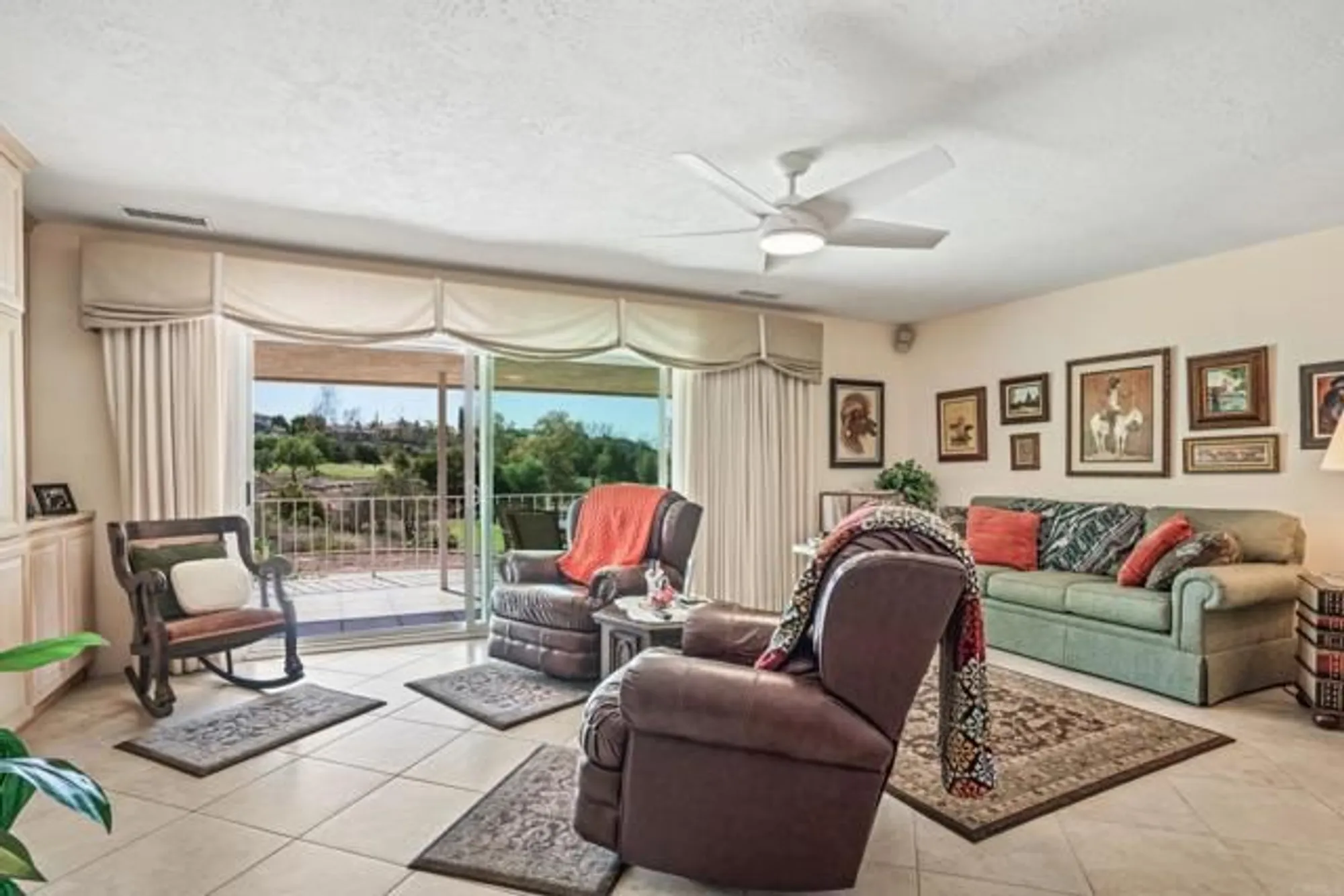 Property Slideshow image 19 of 55 | 10951 rim rd, Escondido, CA, 92026