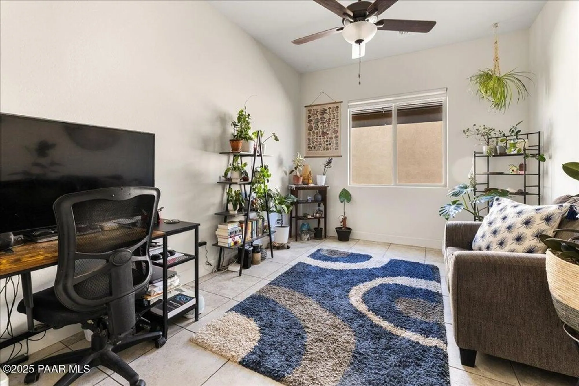 Property Slideshow image 18 of 33 | 7930 e carbon ct, Prescott Valley, AZ, 86315