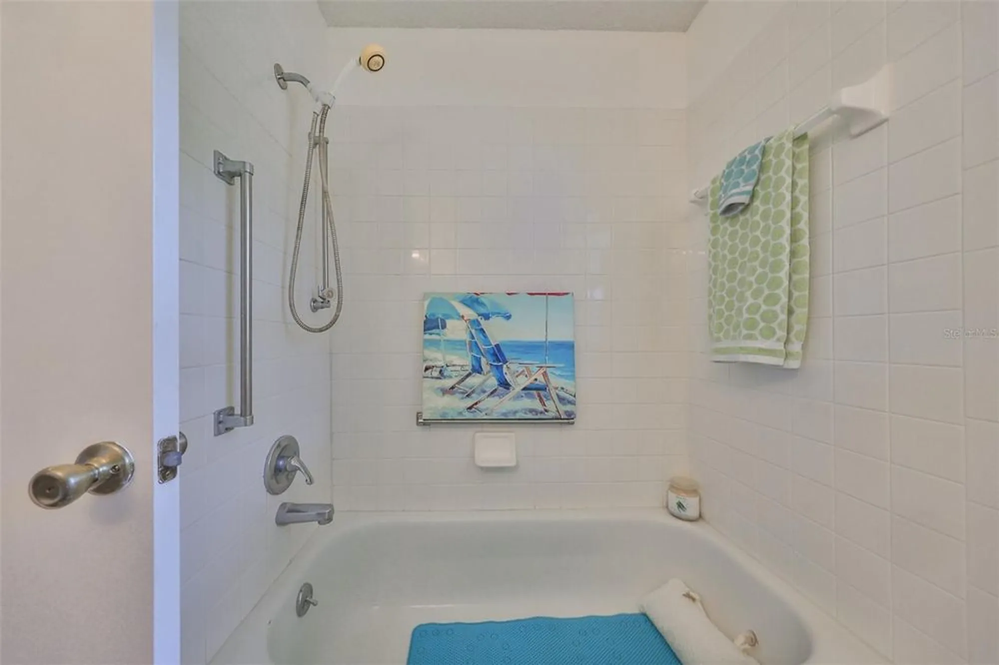 Property Slideshow image 25 of 42 | 902 mcdaniel st, Sun City Center, FL, 33573