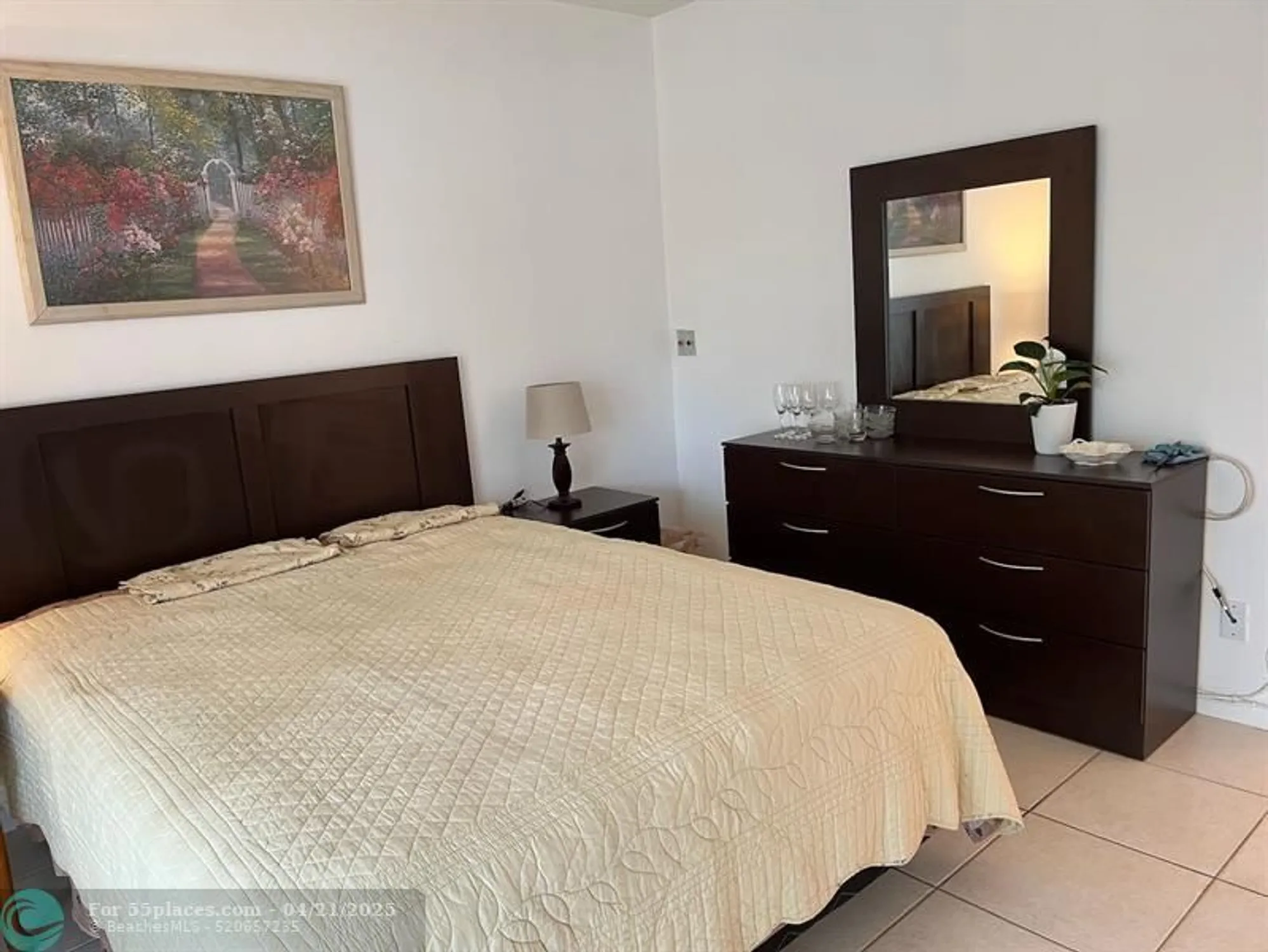 Property Slideshow image 9 of 17 | 319 farnham p # 319, Deerfield Beach, FL, 33442