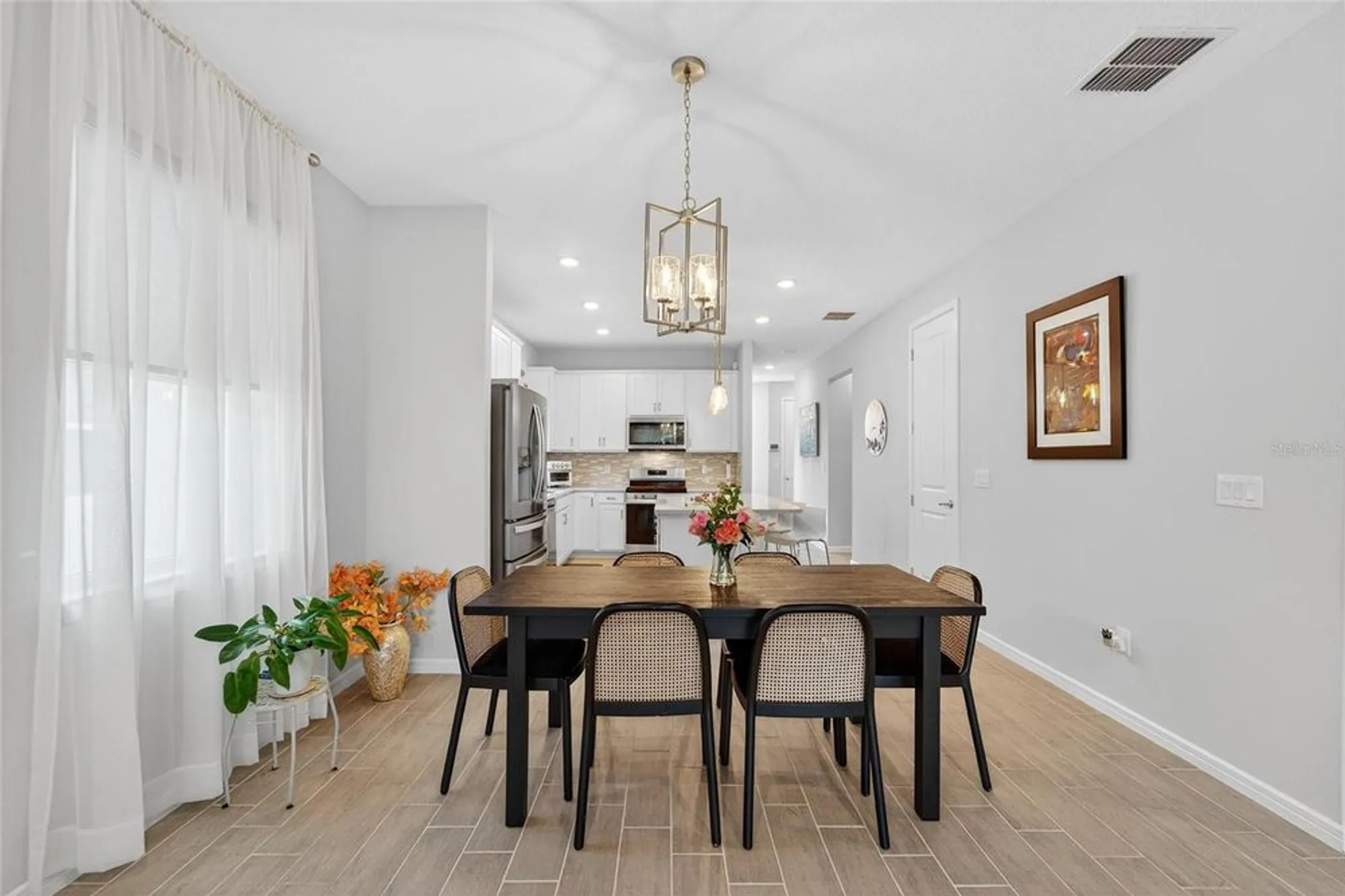 Property Slideshow image 13 of 65 | 6110 shorebird br, Land O Lakes, FL, 34638