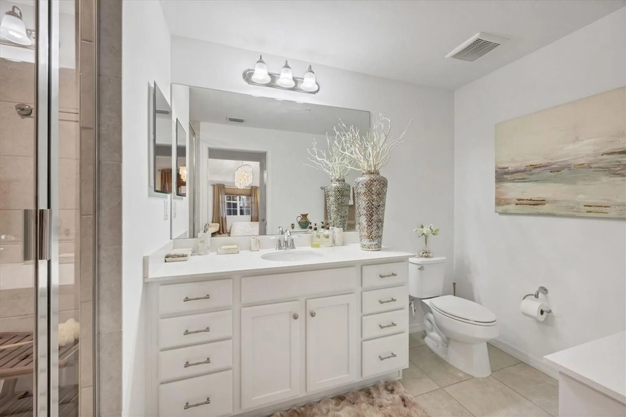 Property Slideshow image 16 of 87 | 10791 palazzo way 105, Fort Myers, FL, 33913