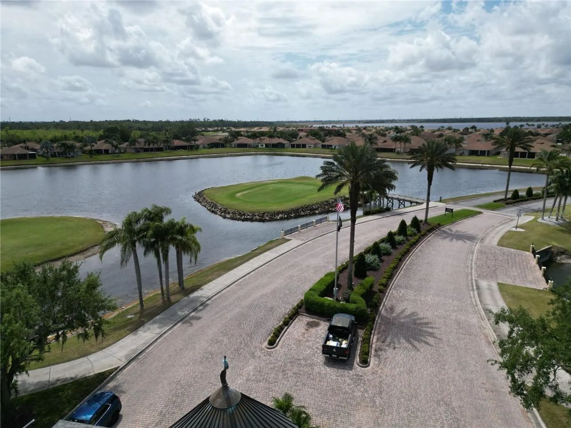 Property Slideshow image 40 of 45 | 4063 birkdale dr, Lake Wales, FL, 33859