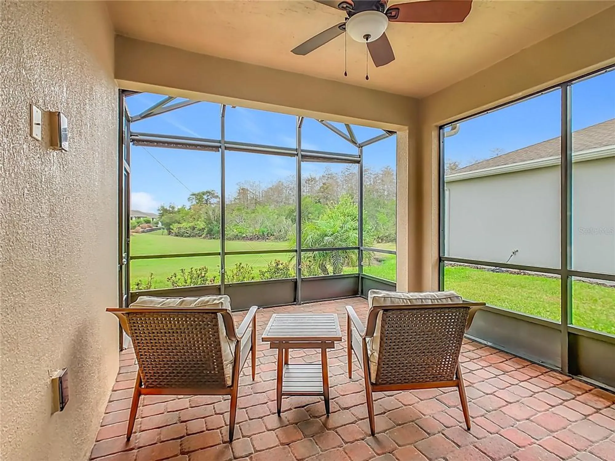 Property Slideshow image 2 of 60 | 2009 lazio loop, Poinciana, FL, 34759
